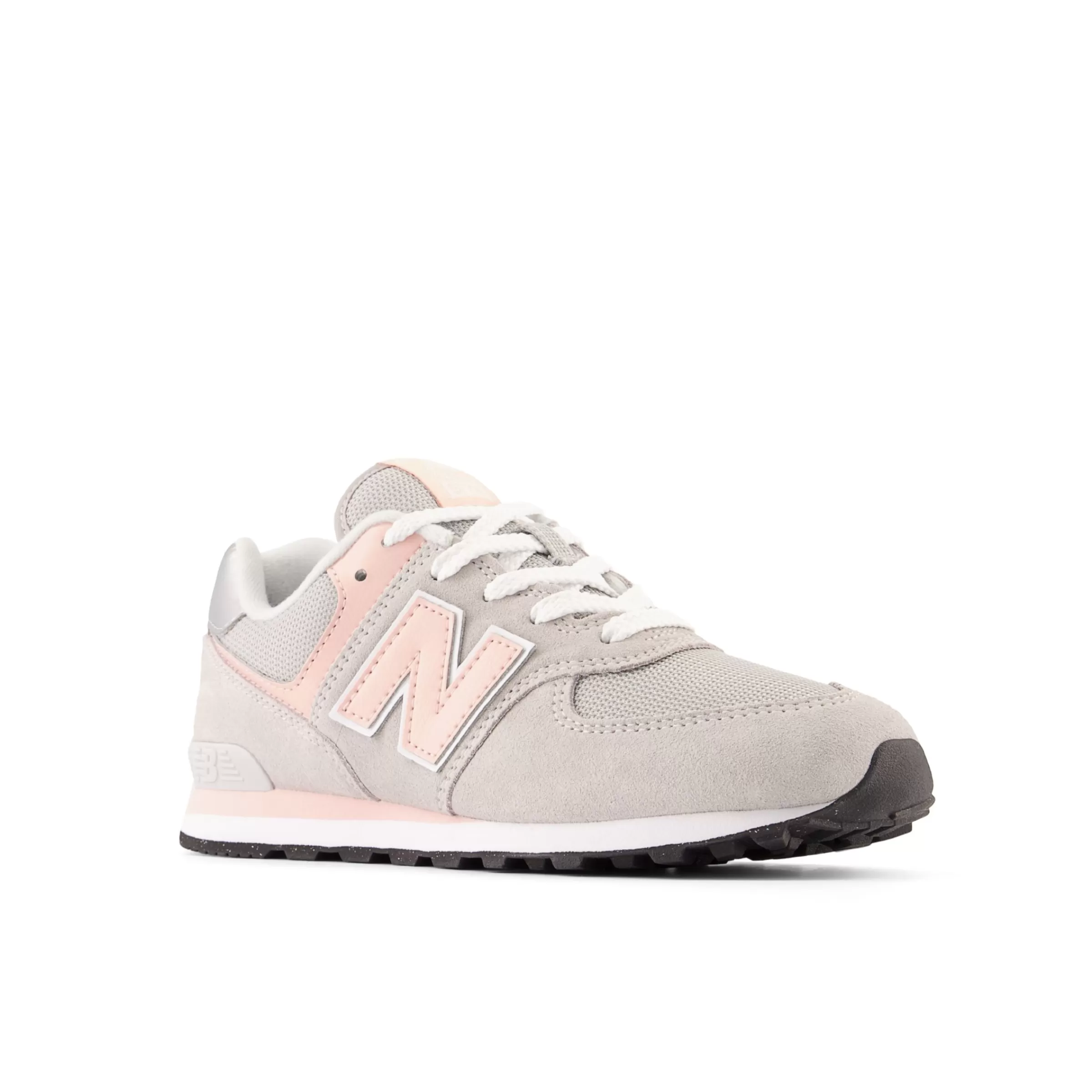 Kids New Balance Big Kids (Size 3.5 - 7) | Kids'574 Core