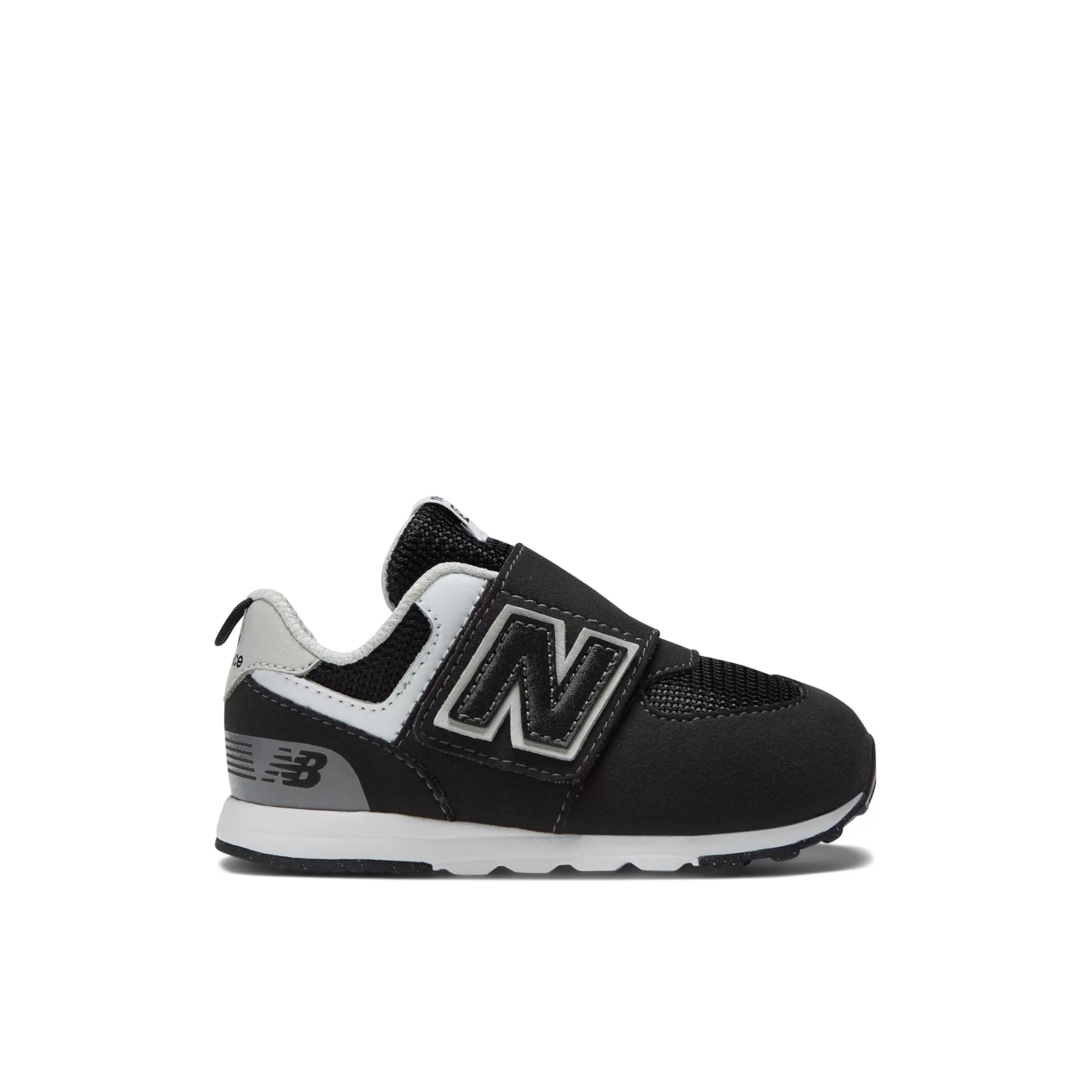 Kids New Balance First Walker Shoes | Kids'574 NEW-B Hook & Loop