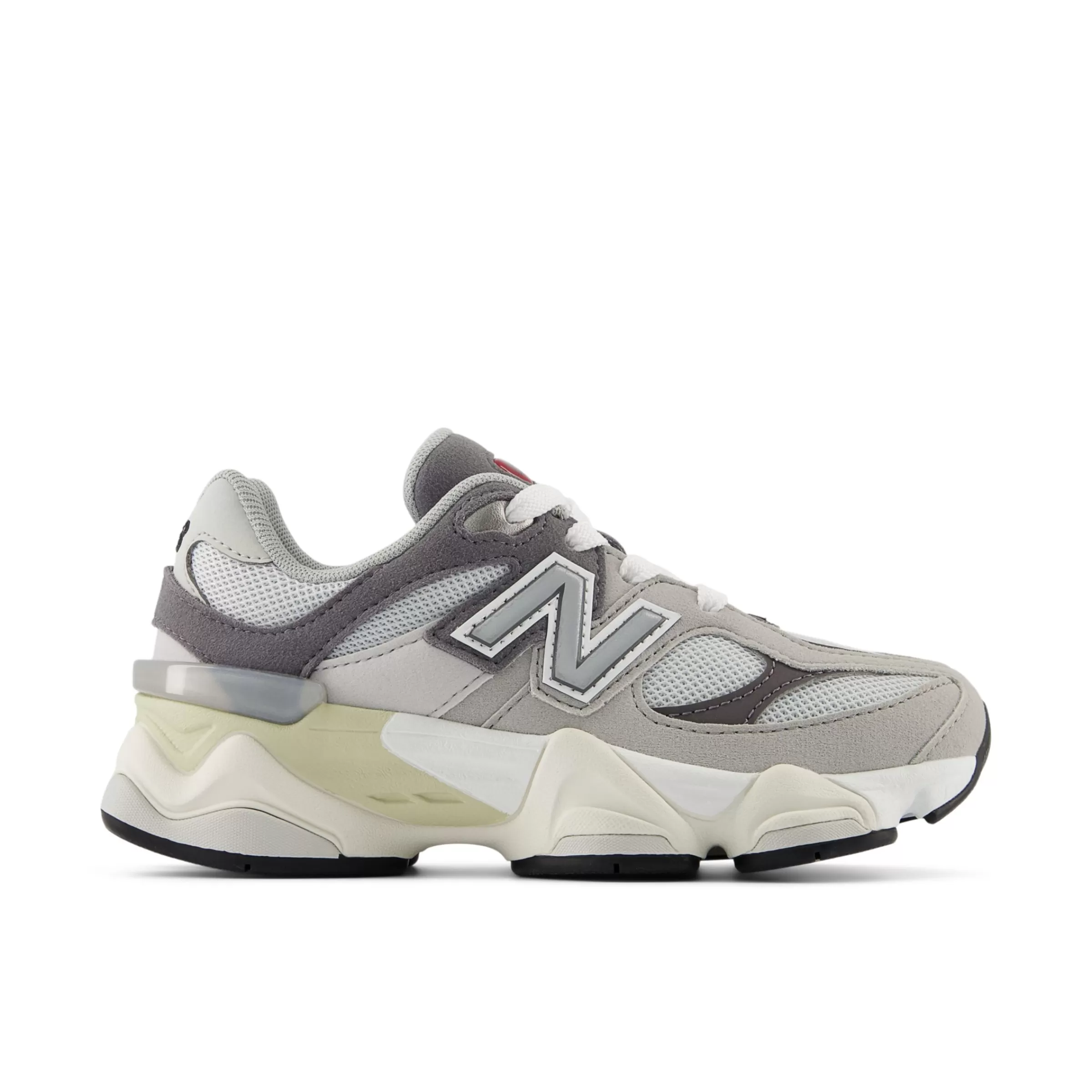 Kids New Balance Little Kids (Size 10.5 - 3) | Kids'9060