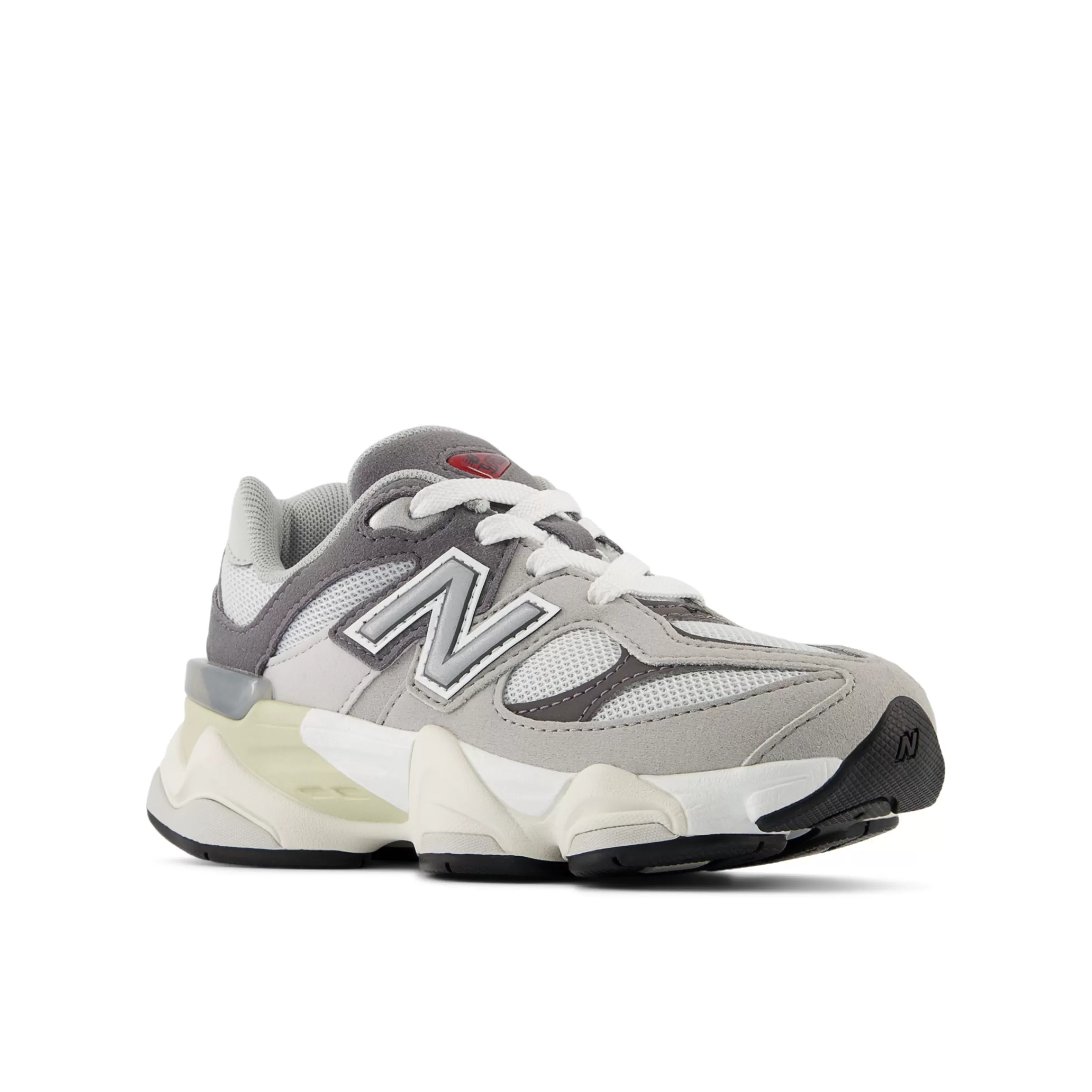 Kids New Balance Little Kids (Size 10.5 - 3) | Kids'9060