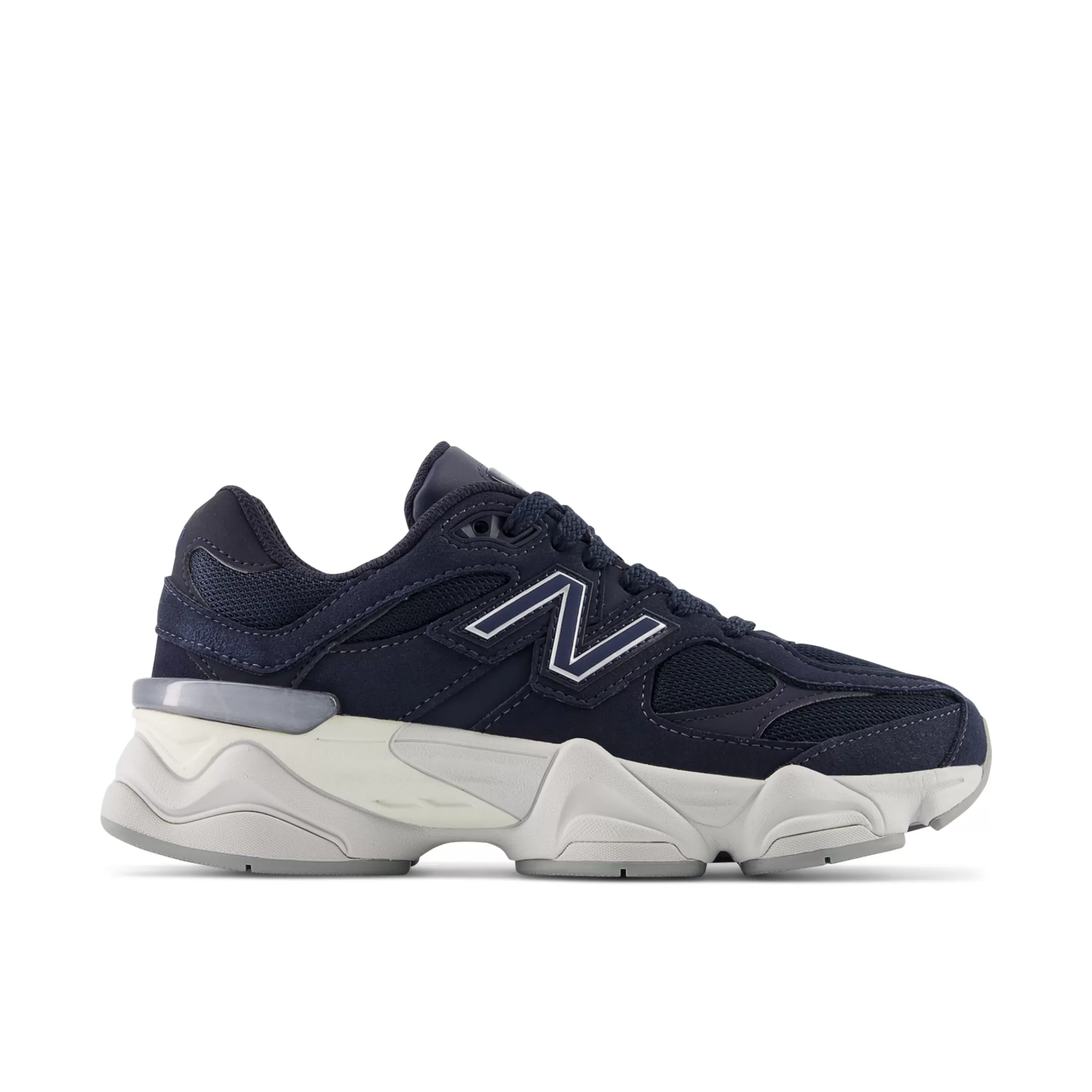 MEN New Balance | Kids'9060