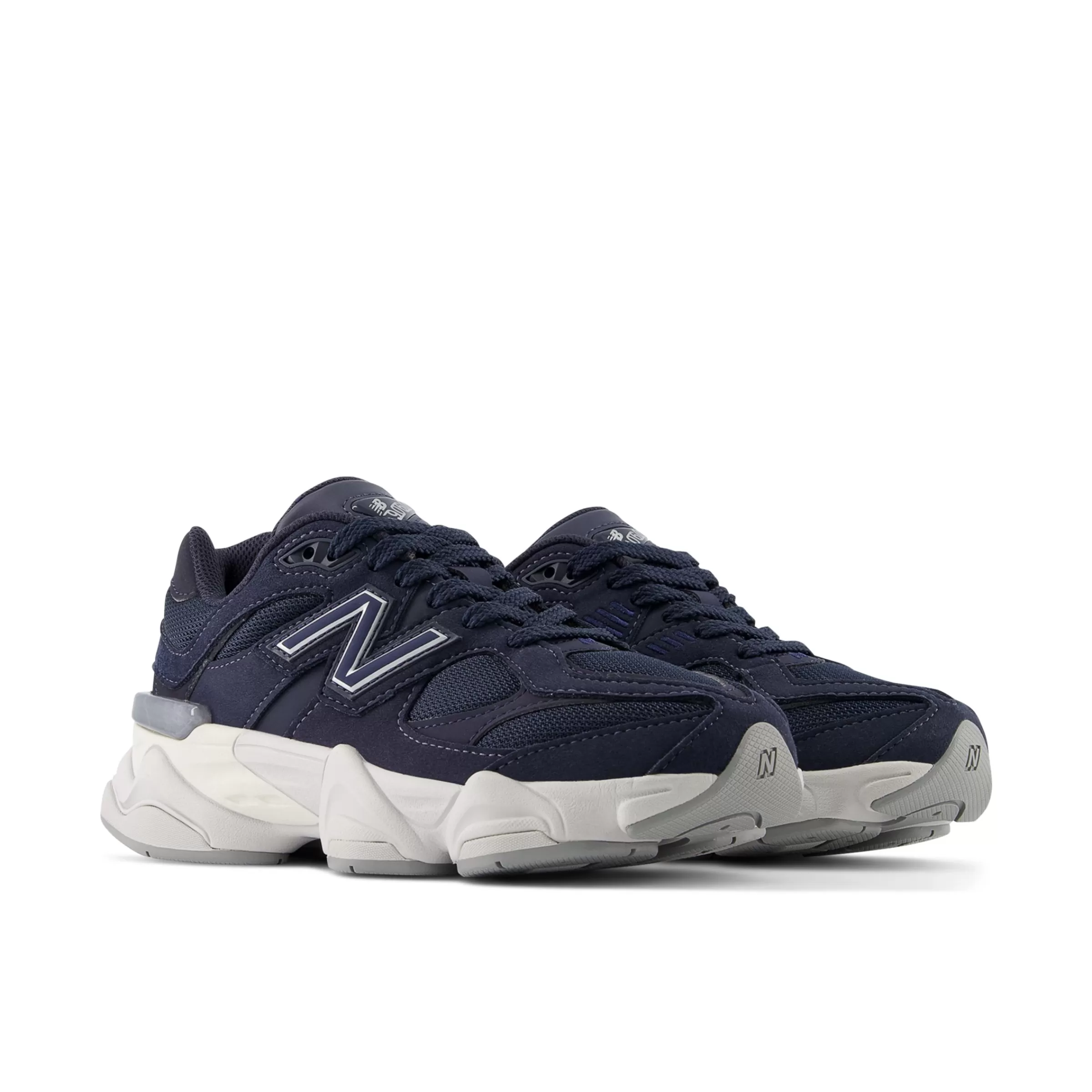 MEN New Balance | Kids'9060