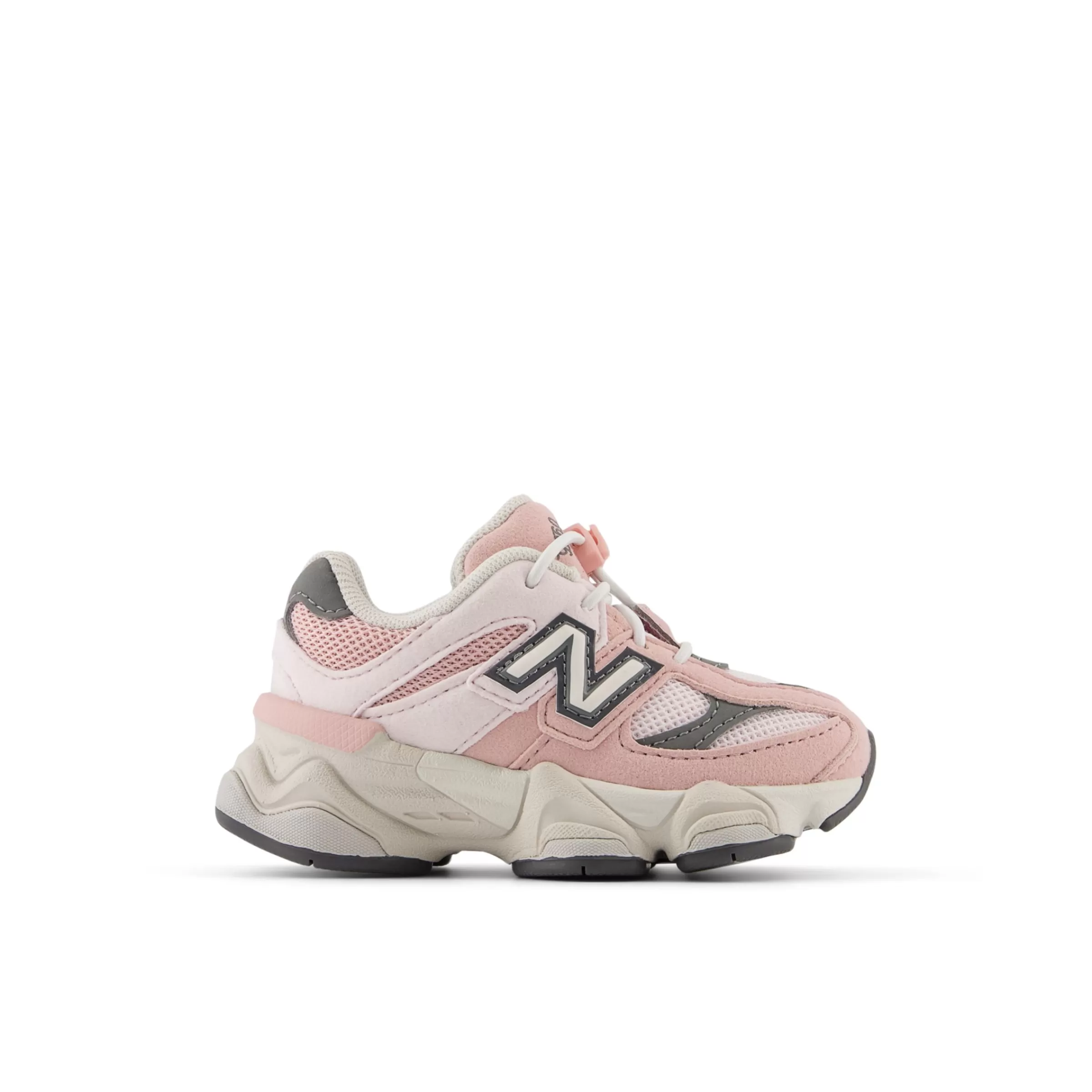 Kids New Balance | Kids'9060