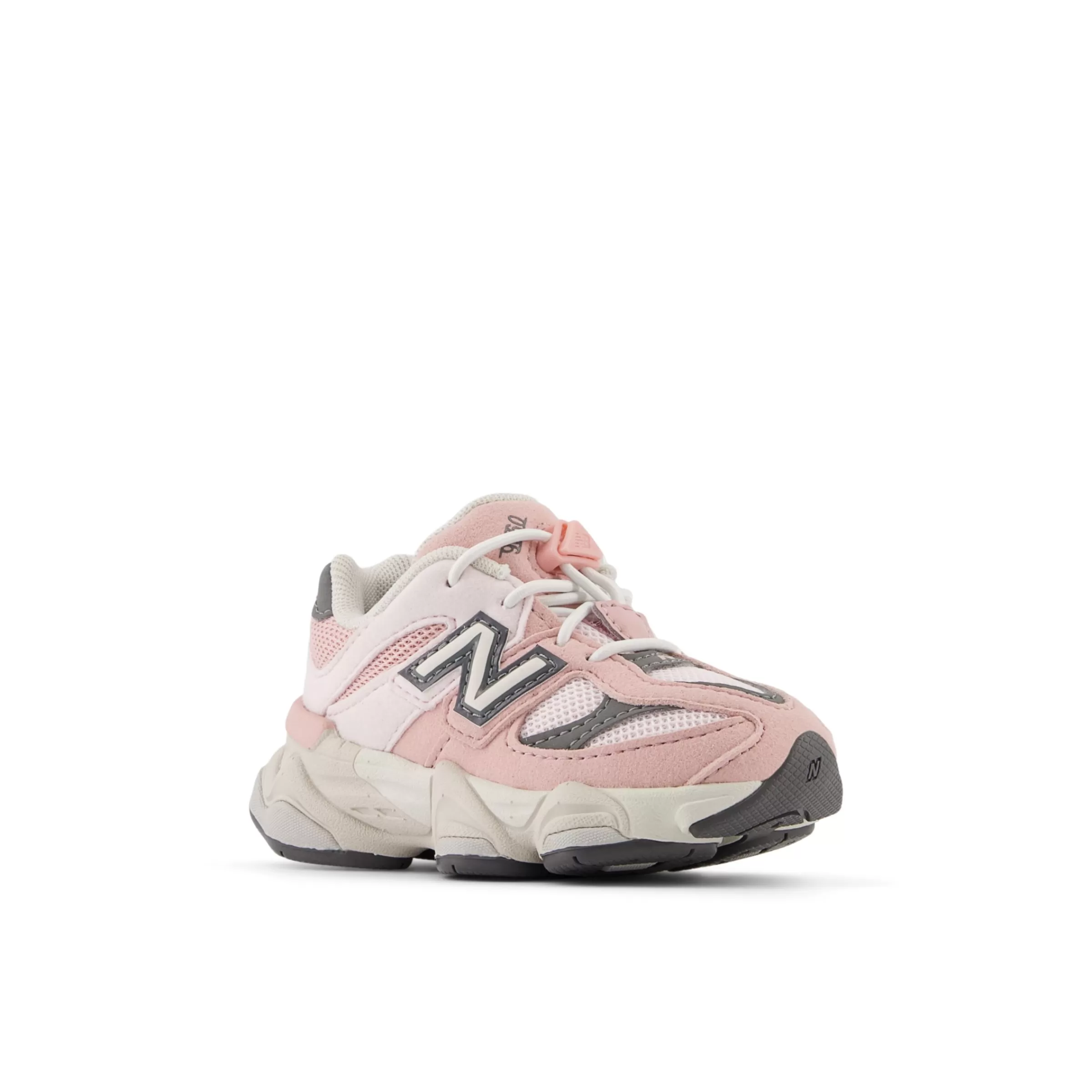 Kids New Balance | Kids'9060