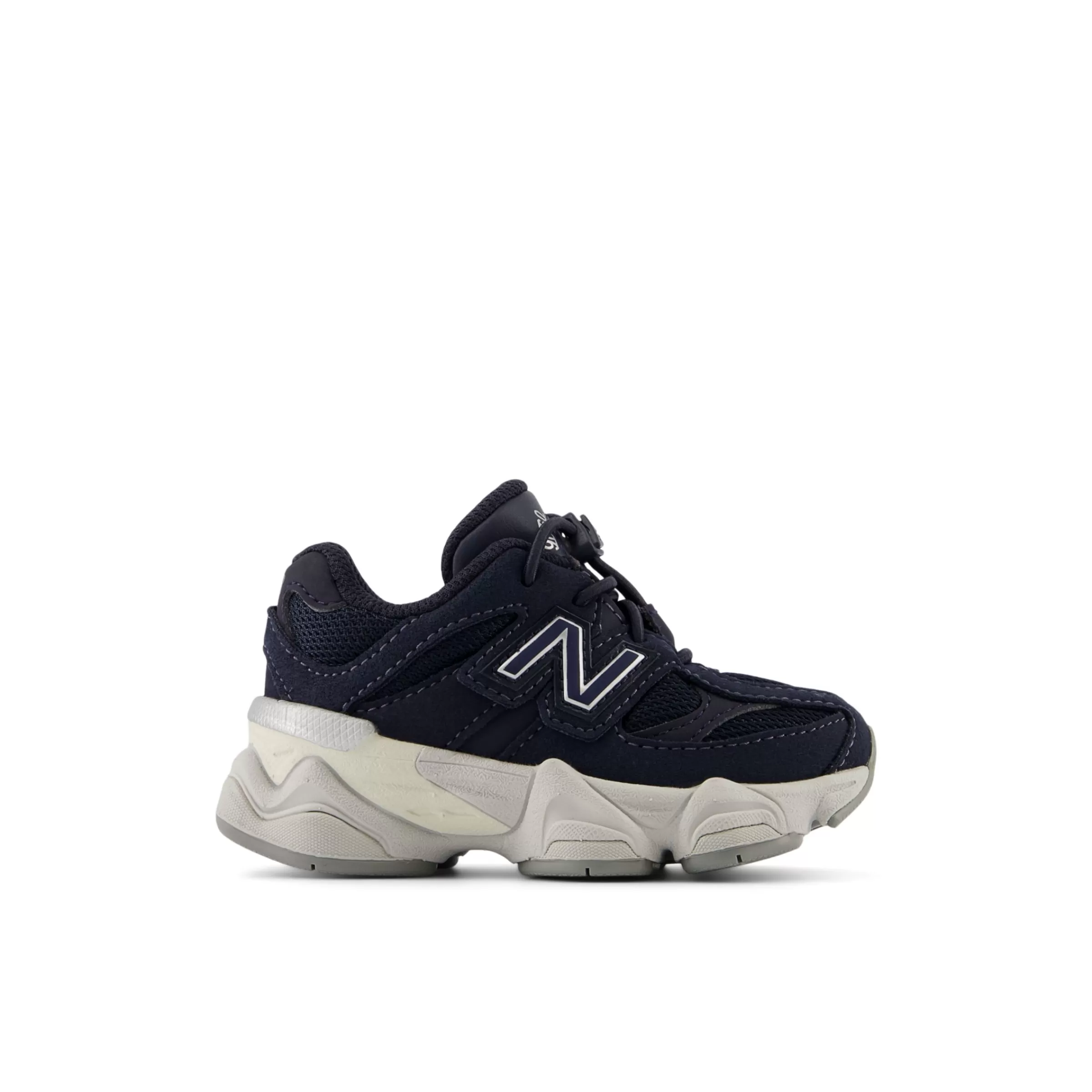 Kids New Balance | Kids'9060