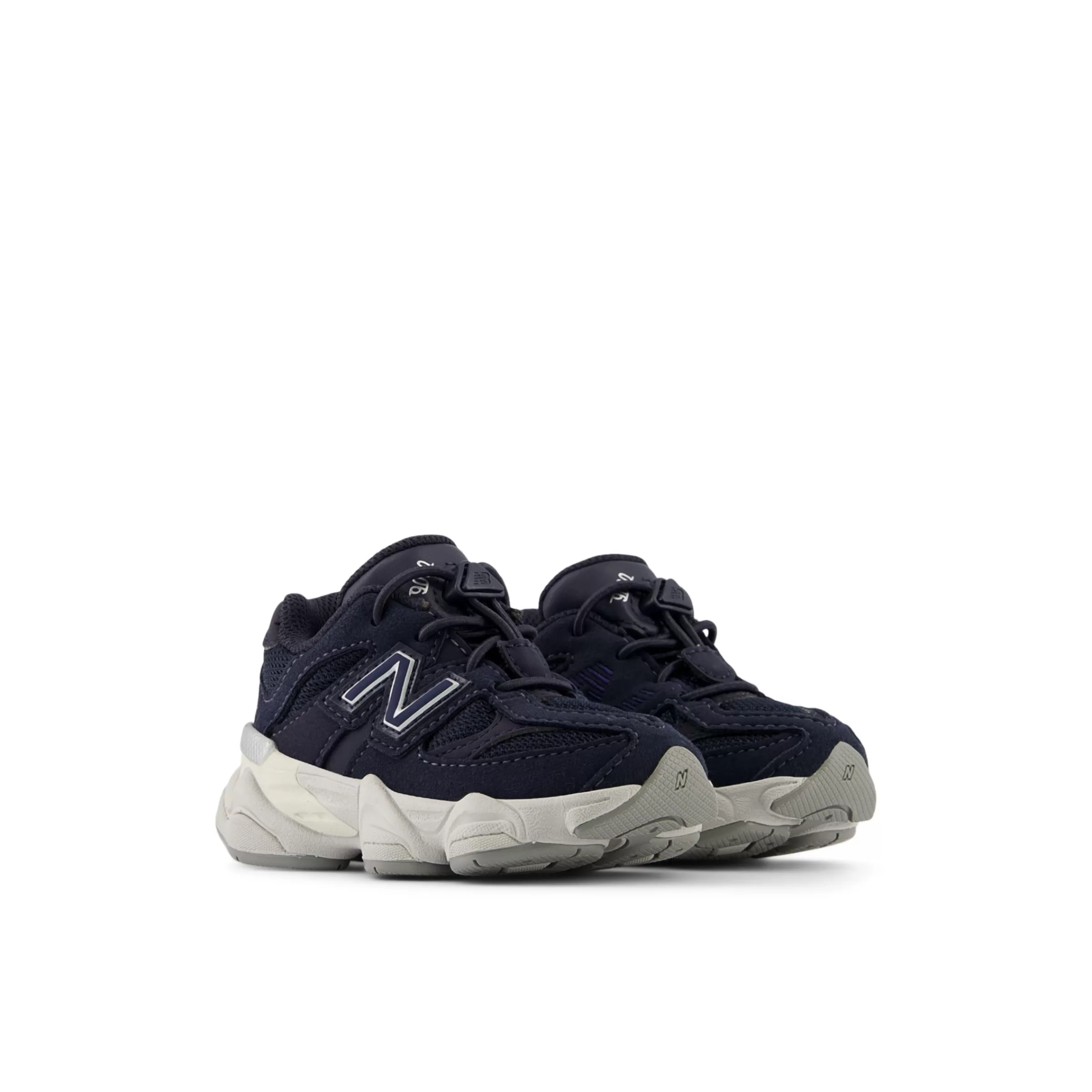 Kids New Balance | Kids'9060