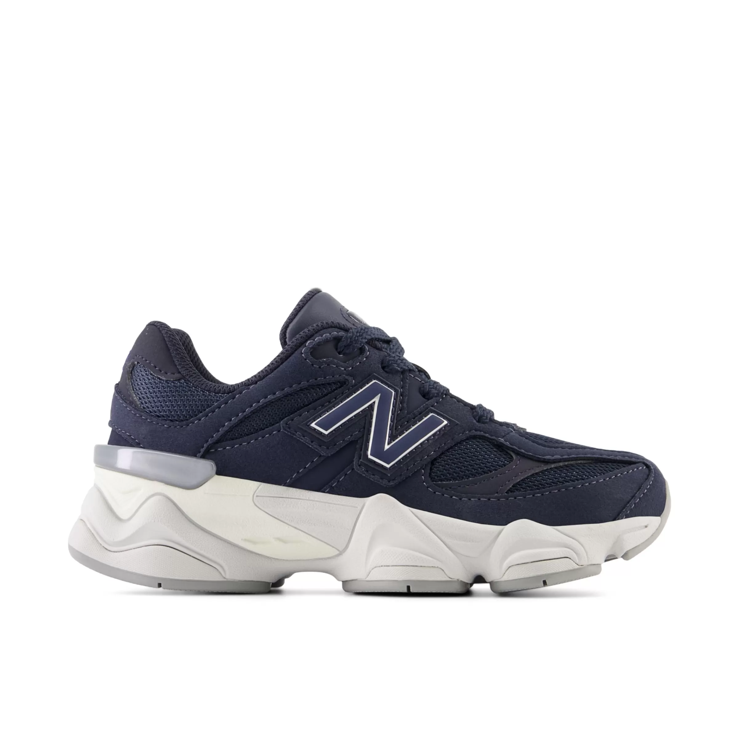 Kids New Balance Shoes | Kids'9060