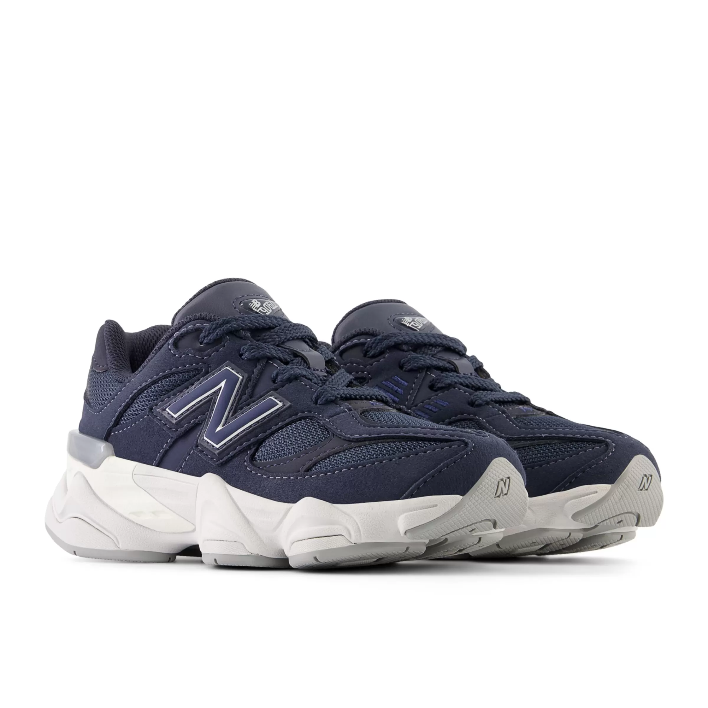 Kids New Balance Shoes | Kids'9060