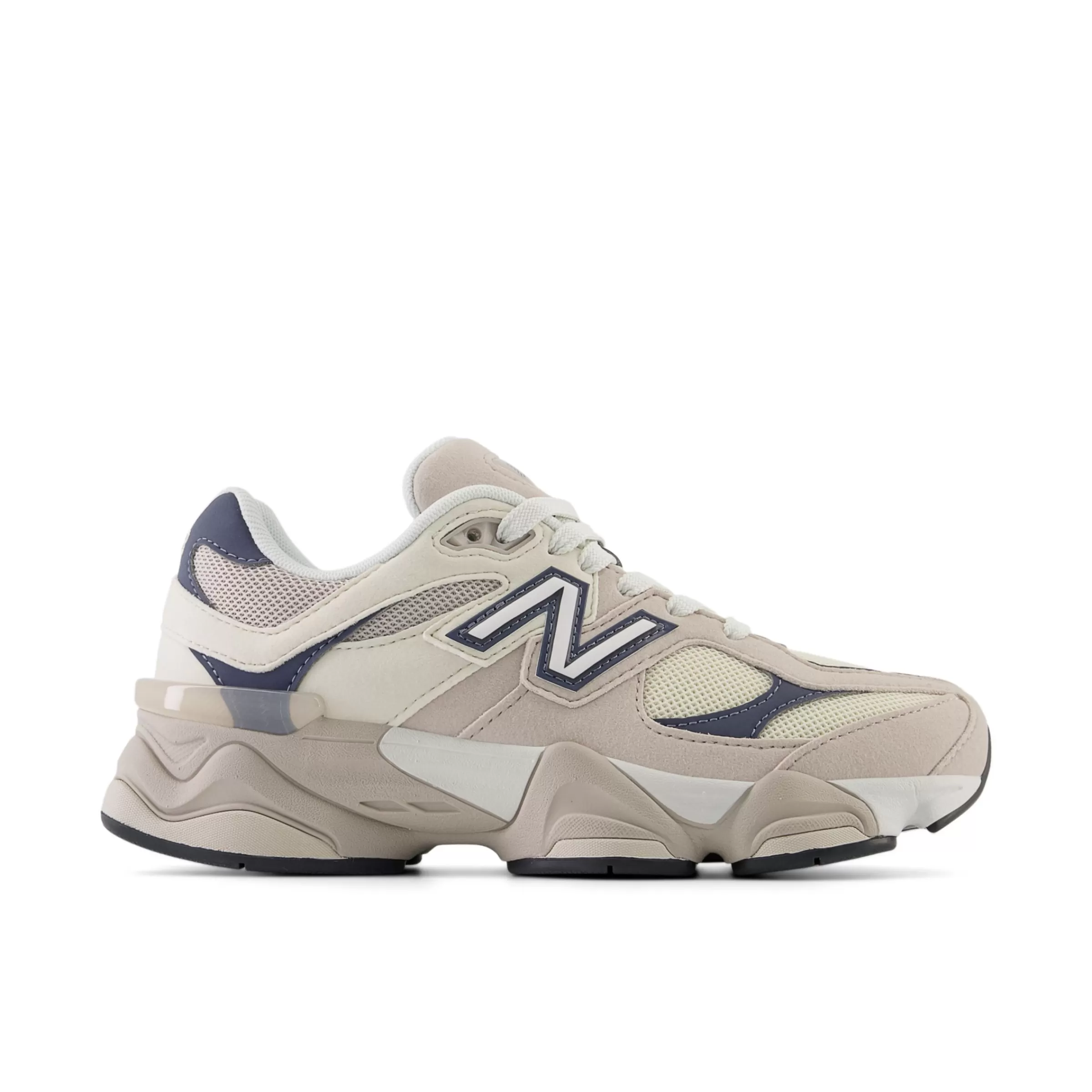 Kids New Balance Shoes | Kids'9060