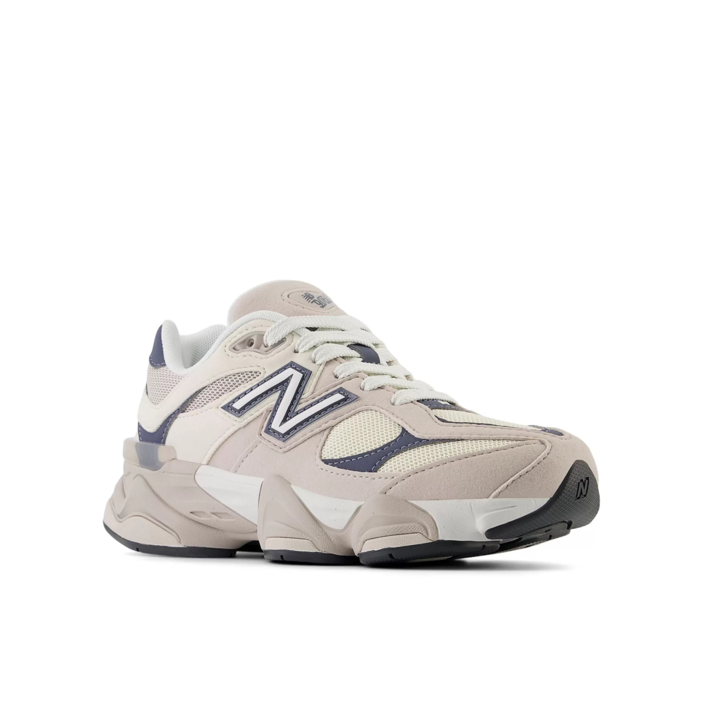 Kids New Balance Shoes | Kids'9060