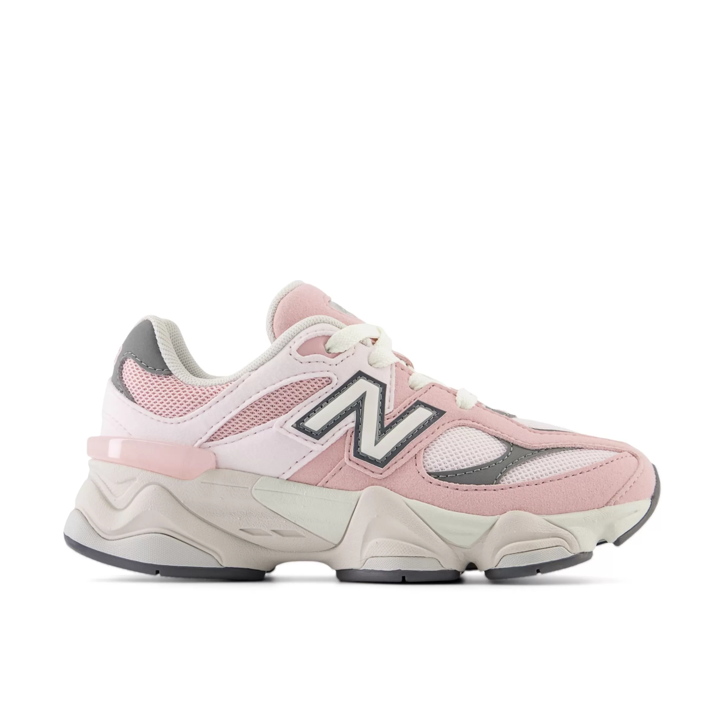 Kids New Balance Shoes | Kids'9060