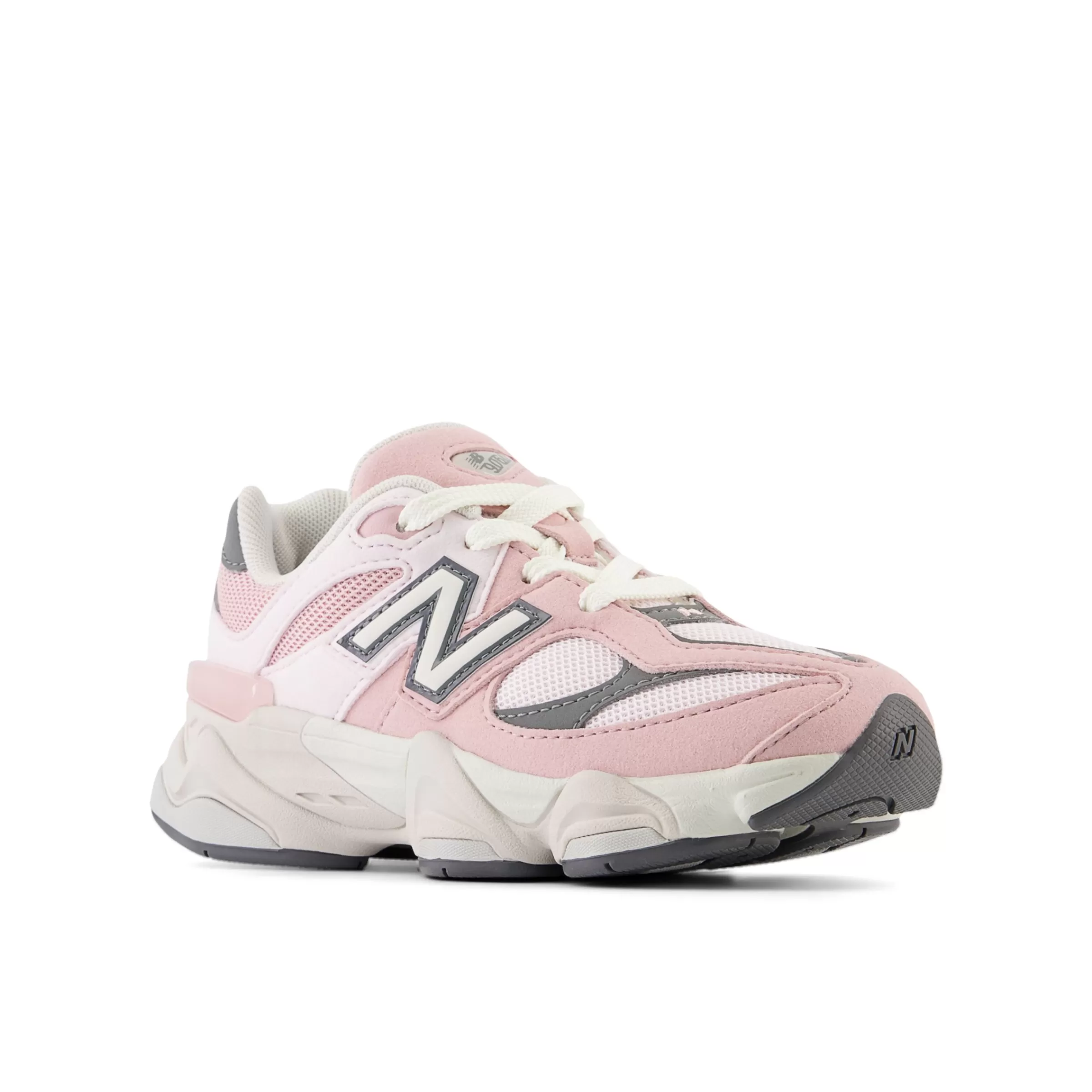 Kids New Balance Shoes | Kids'9060