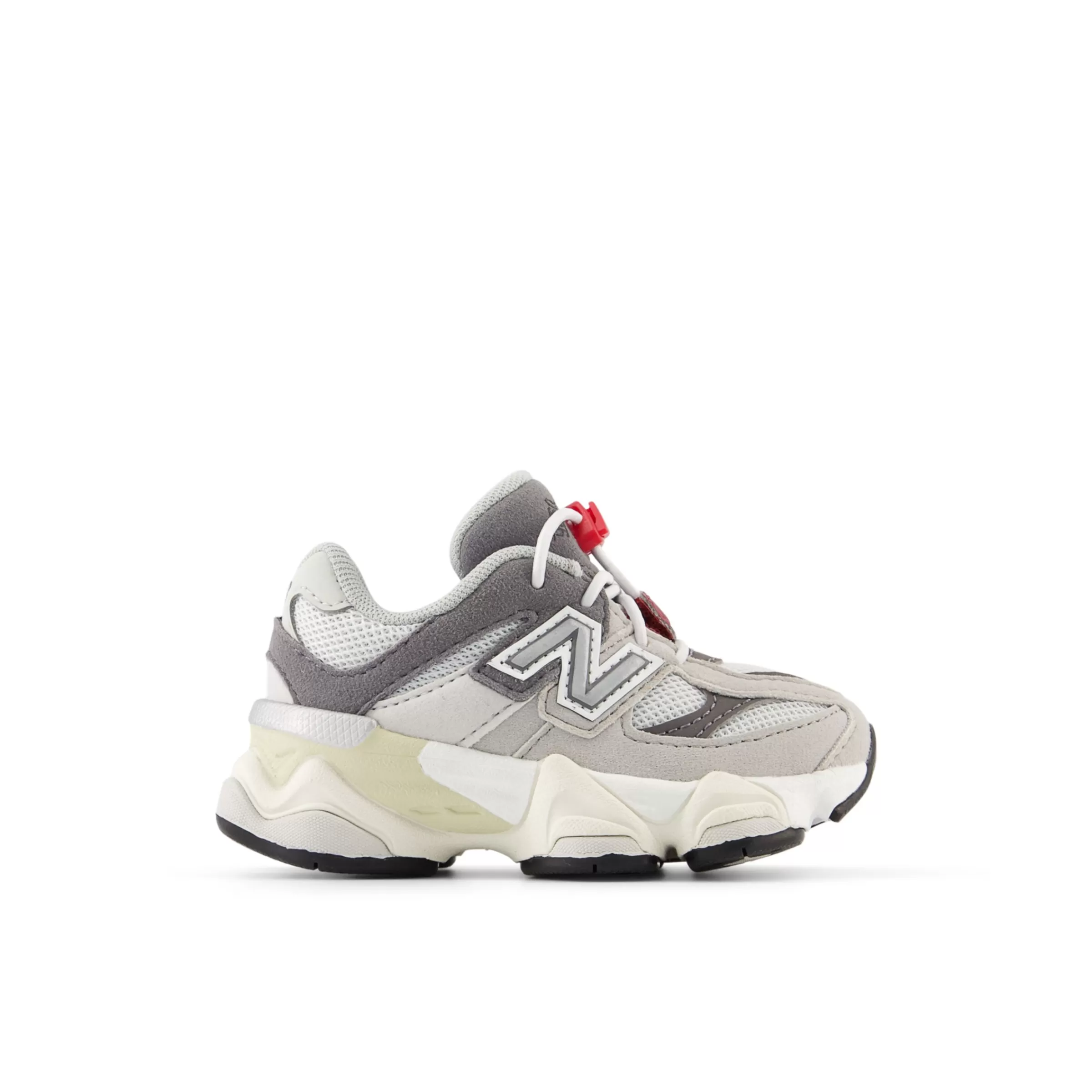 Kids New Balance Shoes | Kids'9060