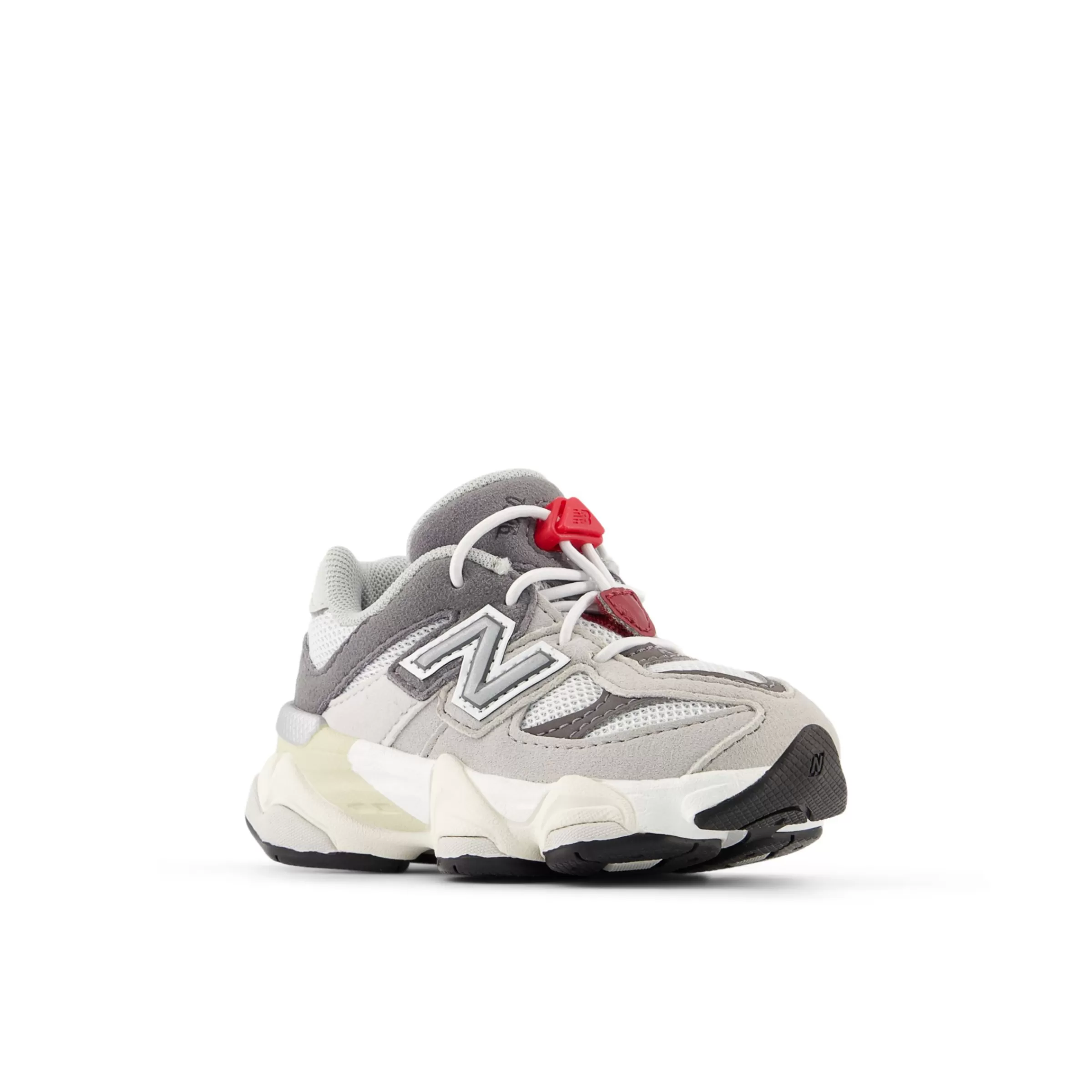 Kids New Balance Shoes | Kids'9060