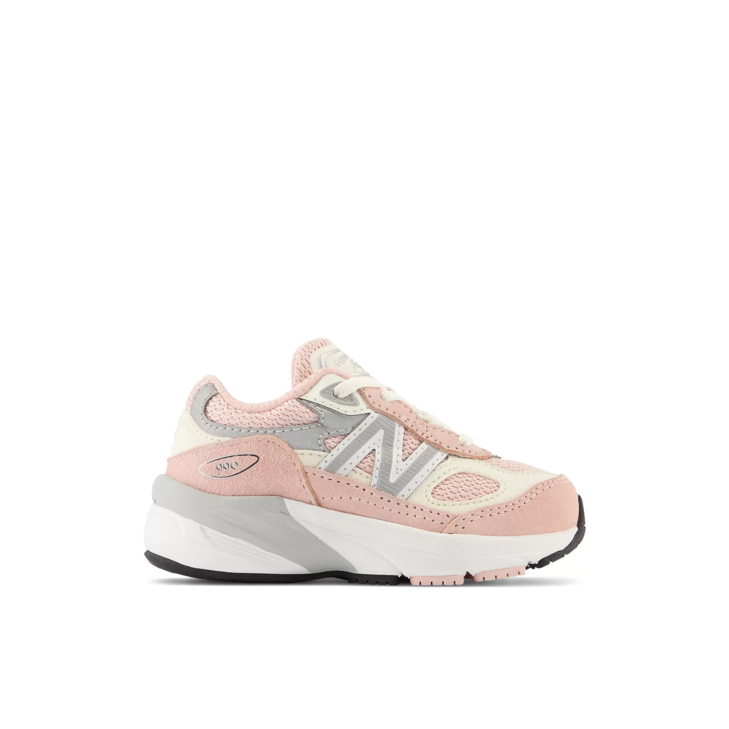 MEN New Balance | Kids'990v6