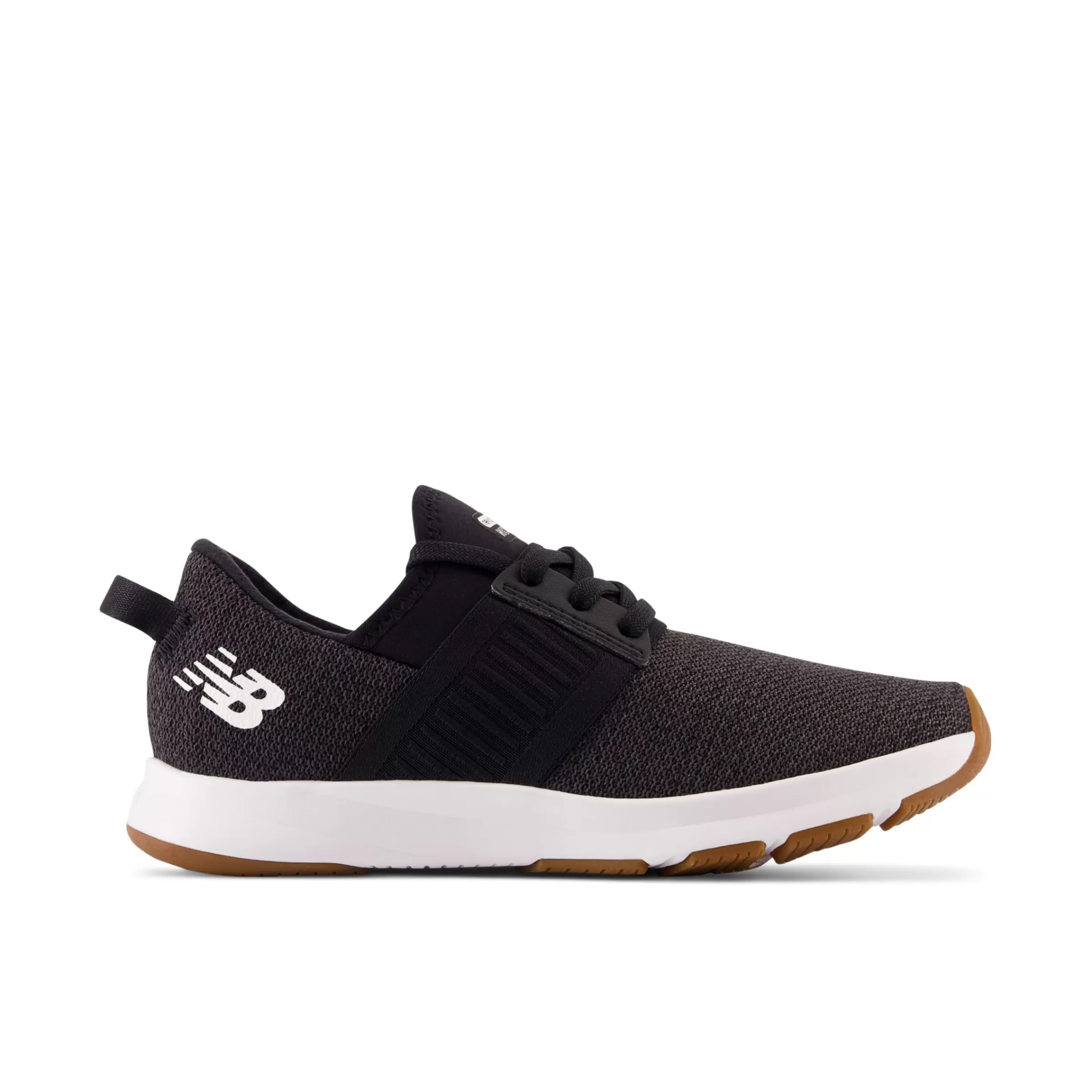 Kids New Balance Little Kids (Size 10.5 - 3) | Kids'Dynasoft Nergize v3 Slip On