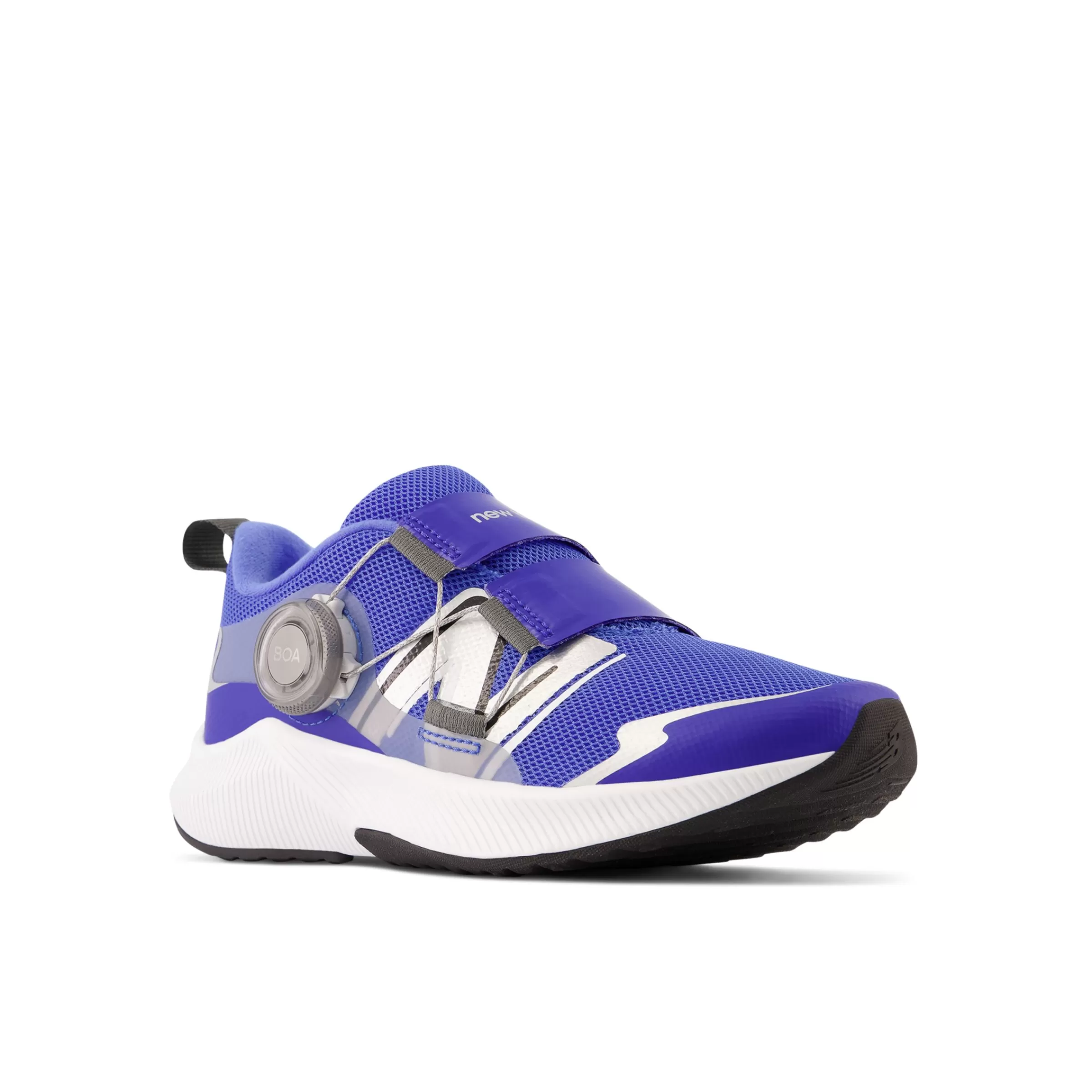 MEN New Balance | Kids'DynaSoft Reveal v4 BOA®