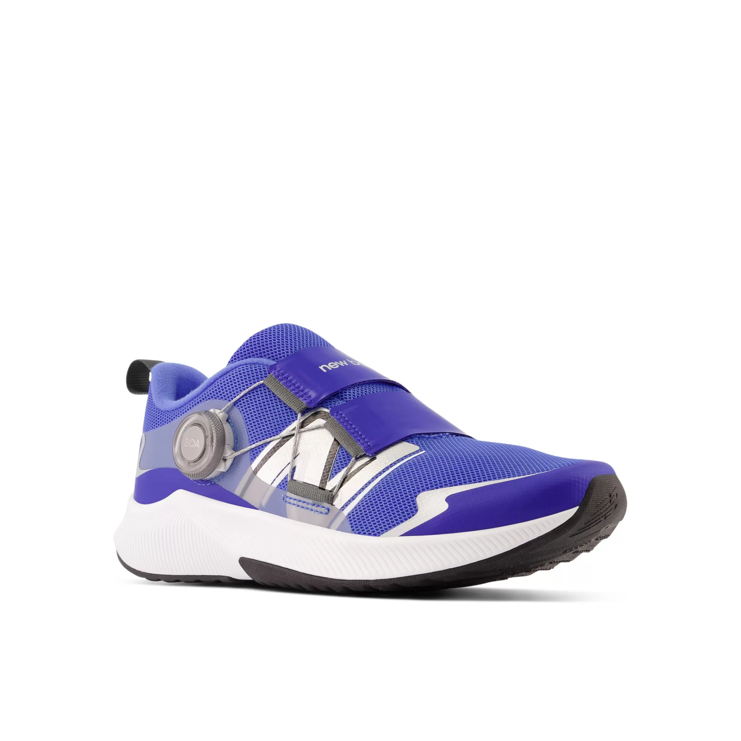 Kids New Balance Shoes | Kids'DynaSoft Reveal v4 BOA®