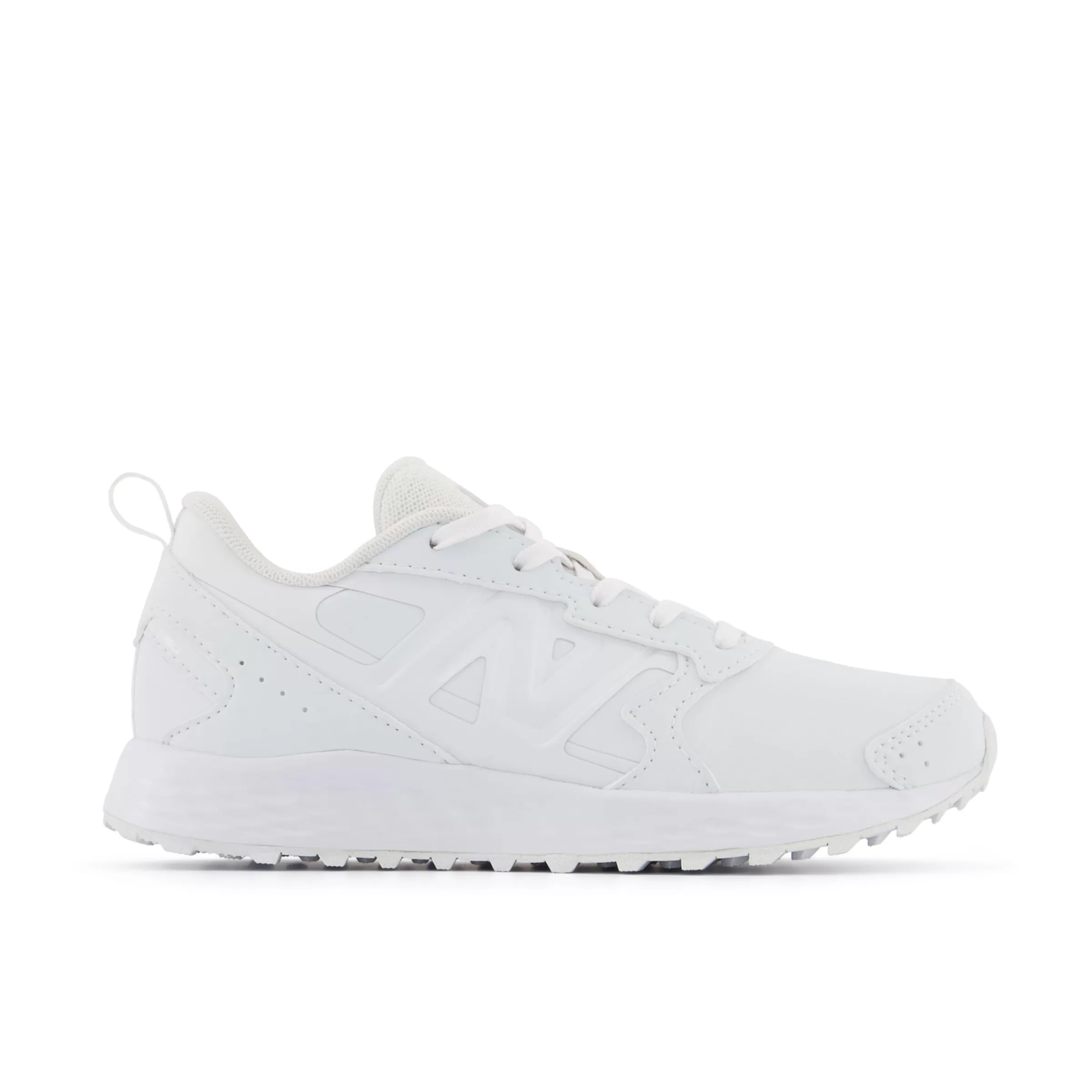 Kids New Balance Big Kids (Size 3.5 - 7) | Kids'Fresh Foam 650v1