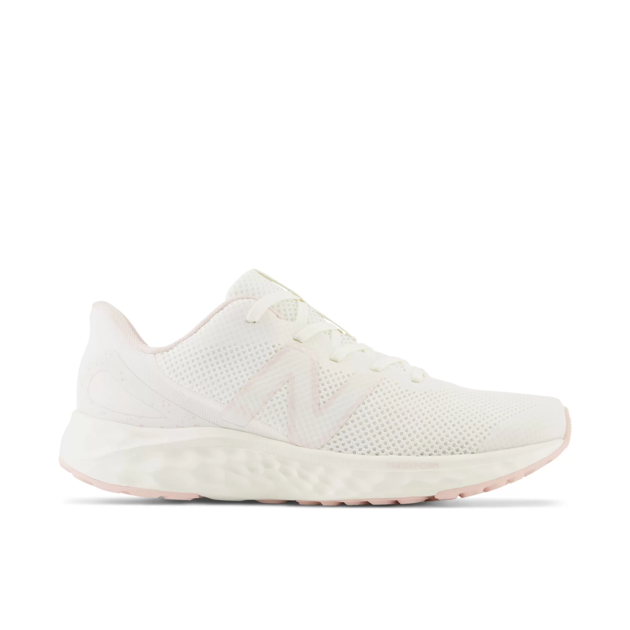 Kids New Balance | Kids'Fresh Foam Arishi v4