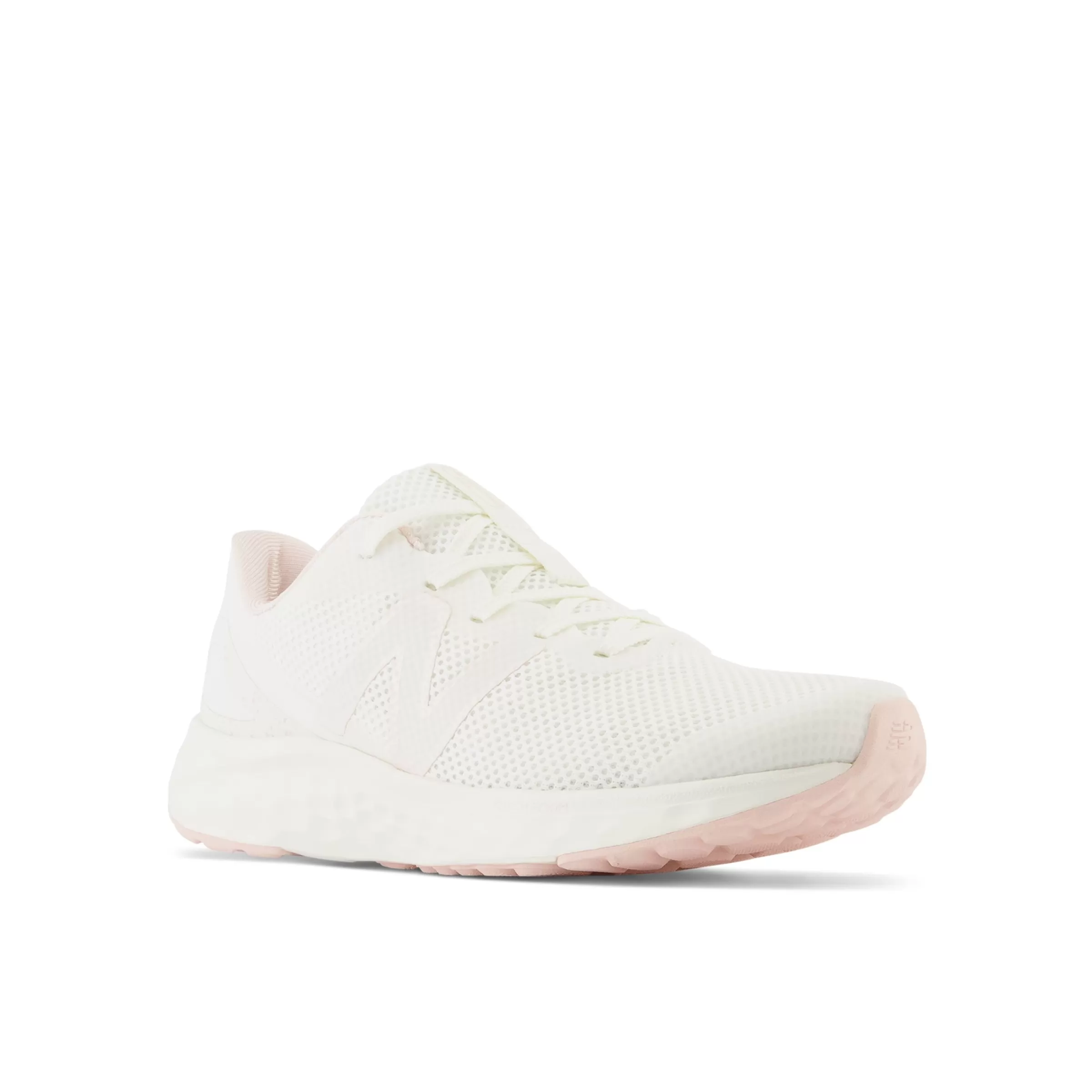 Kids New Balance | Kids'Fresh Foam Arishi v4