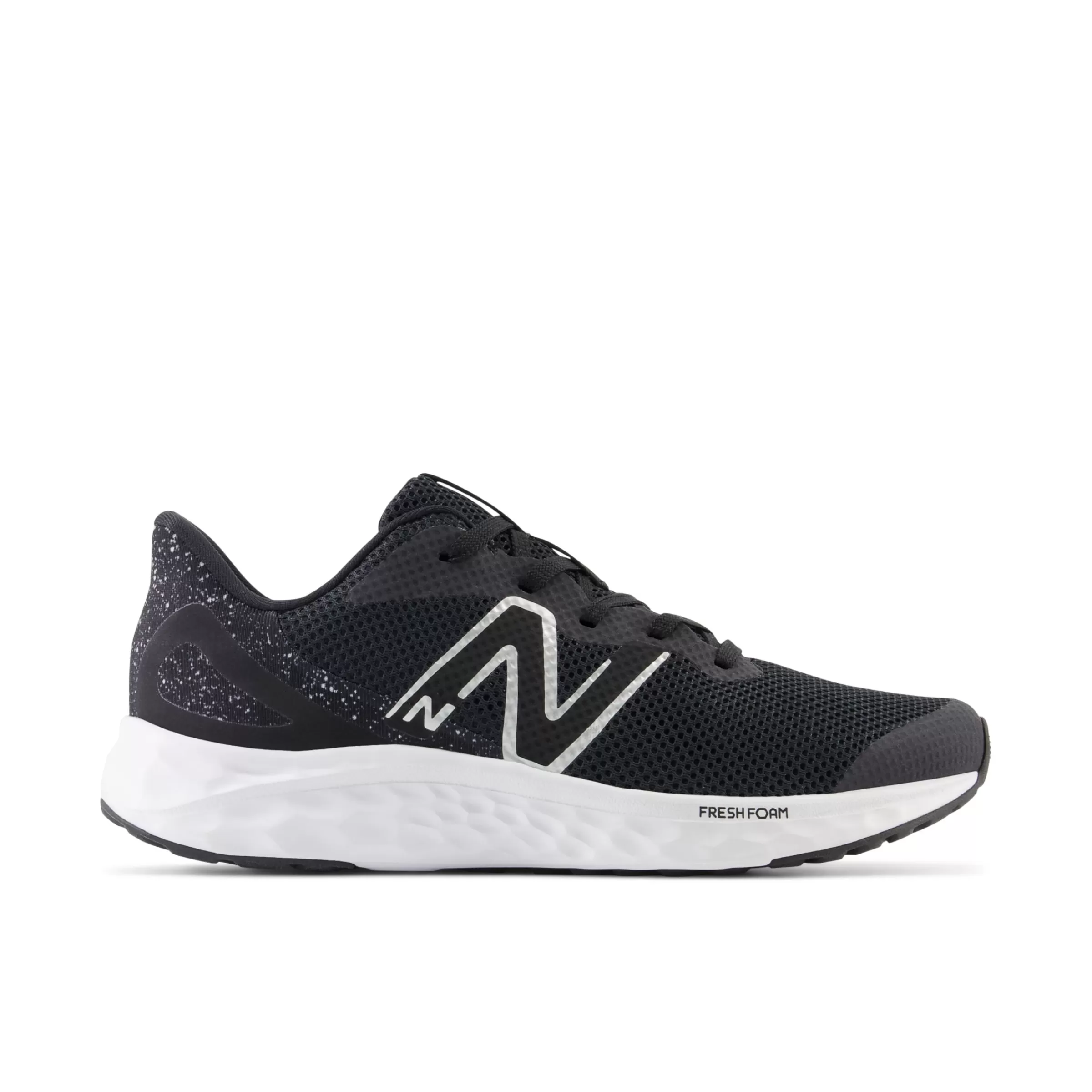 Kids New Balance Shoes | Kids'Fresh Foam Arishi v4