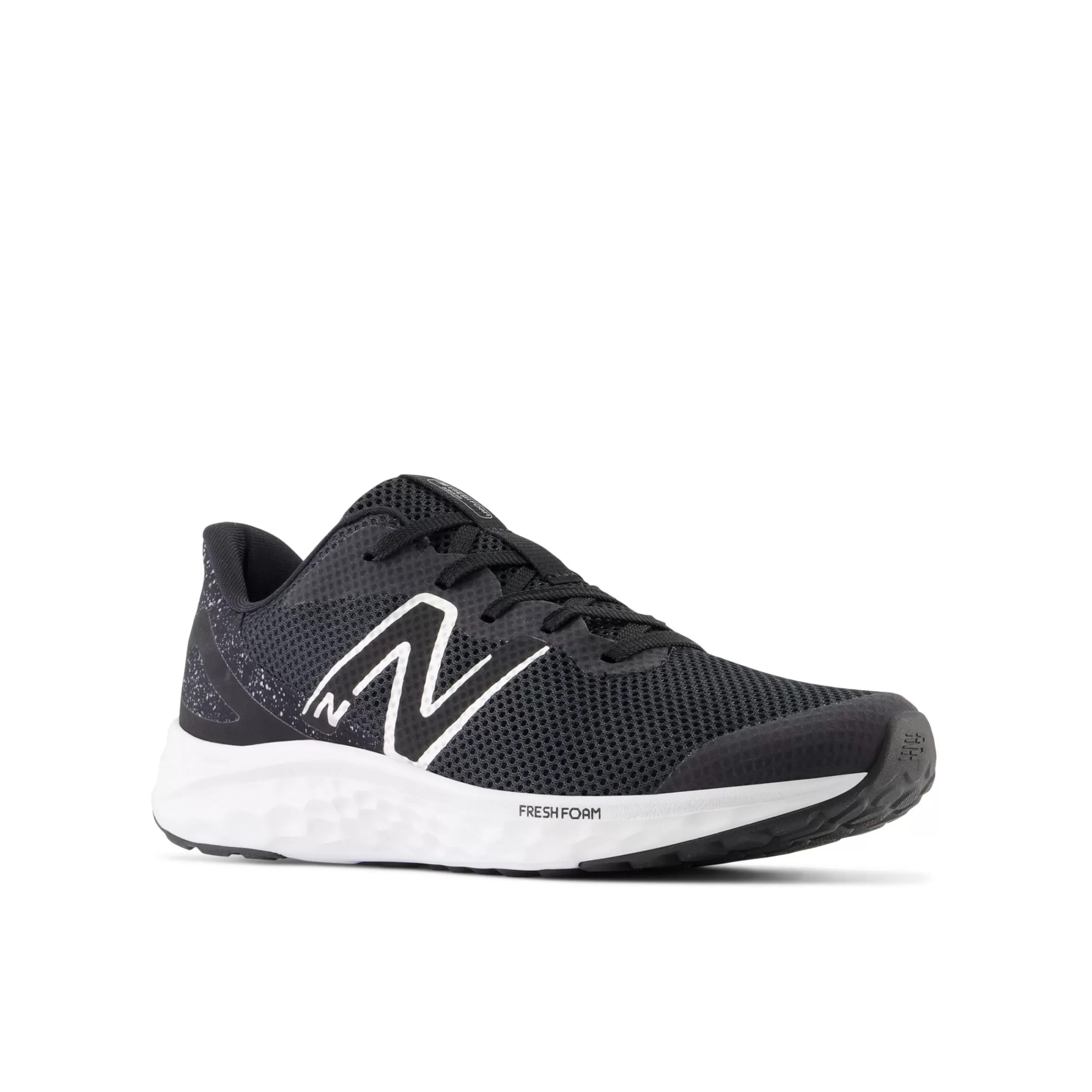 Kids New Balance Shoes | Kids'Fresh Foam Arishi v4