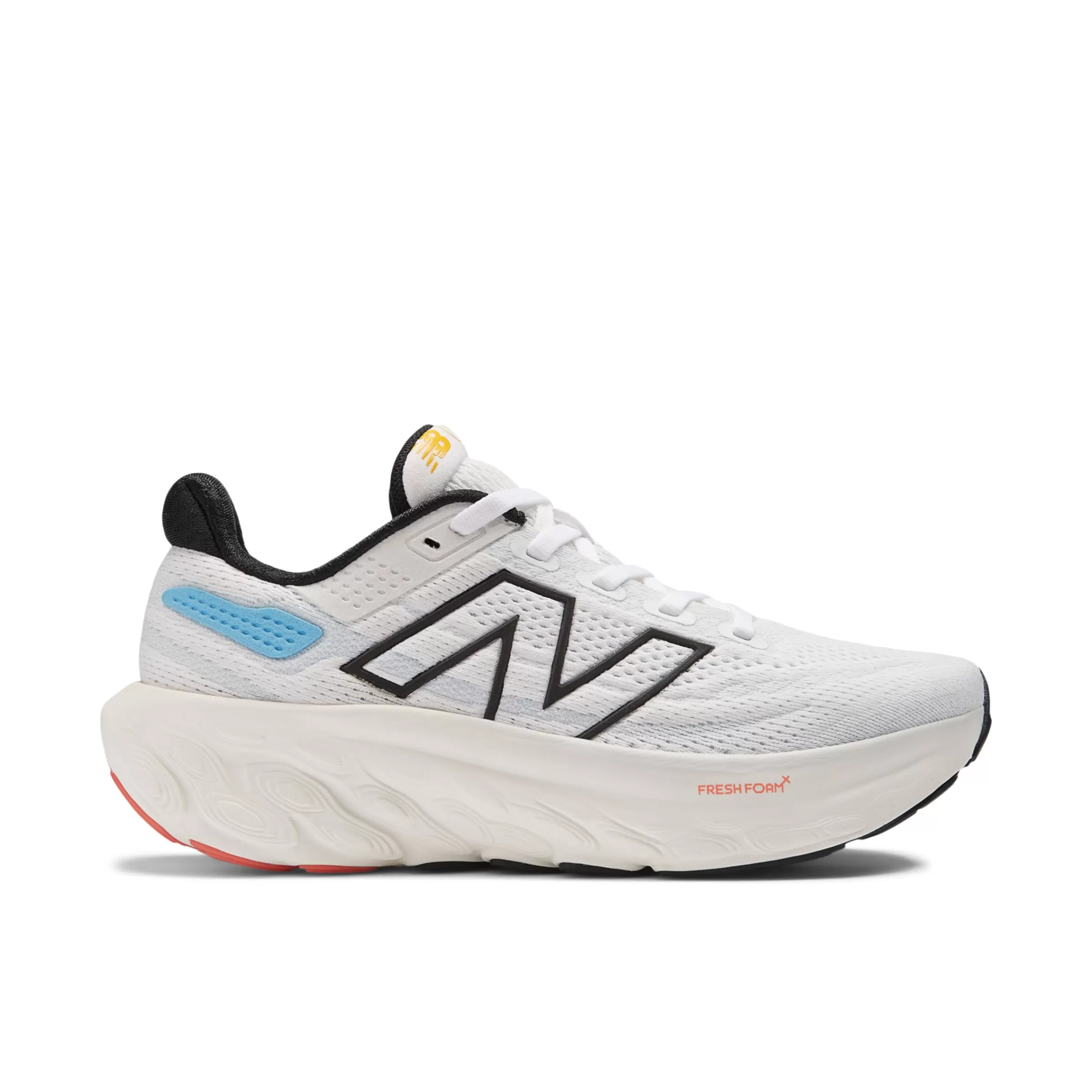 Kids New Balance | Kids'Fresh Foam X 1080v13