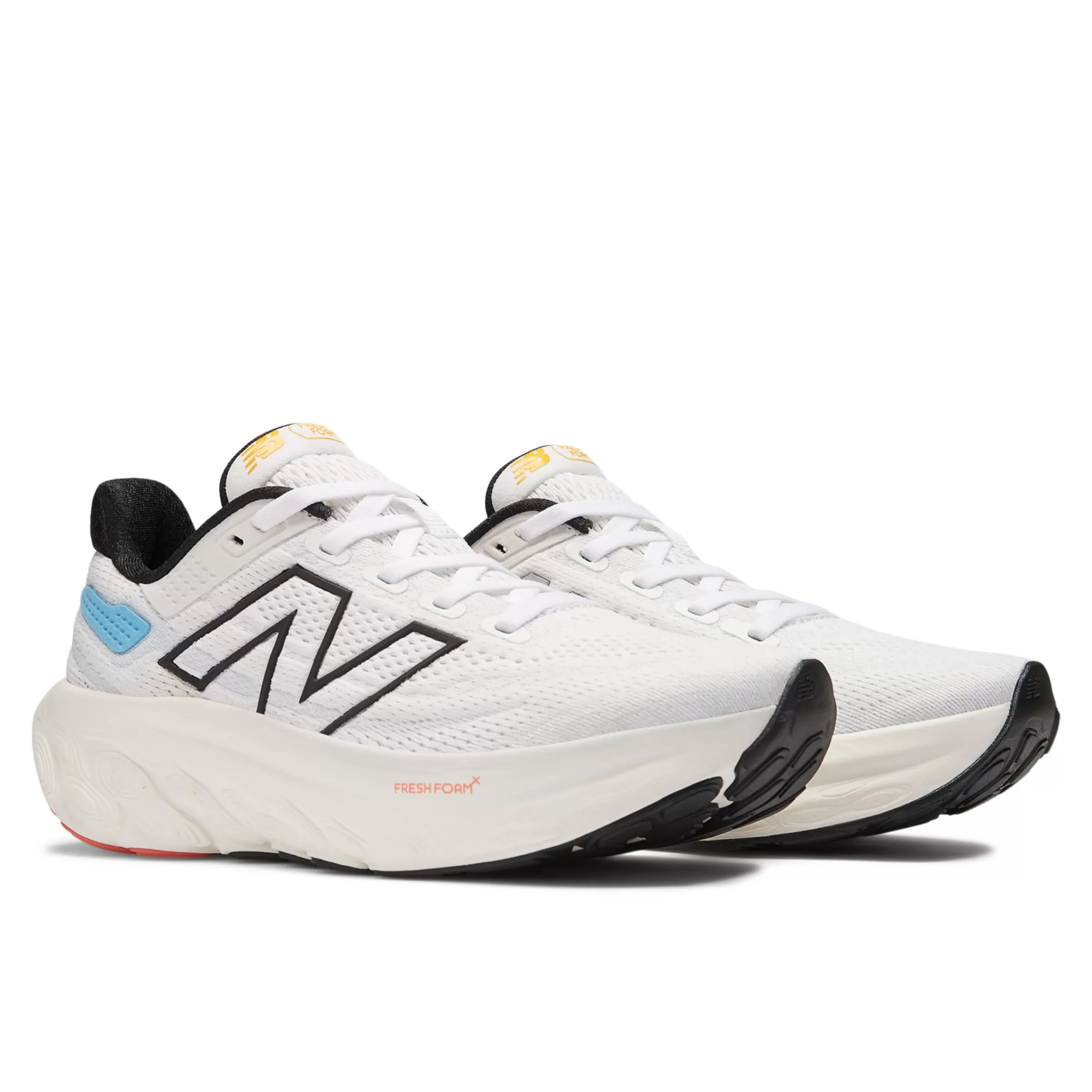 Kids New Balance | Kids'Fresh Foam X 1080v13