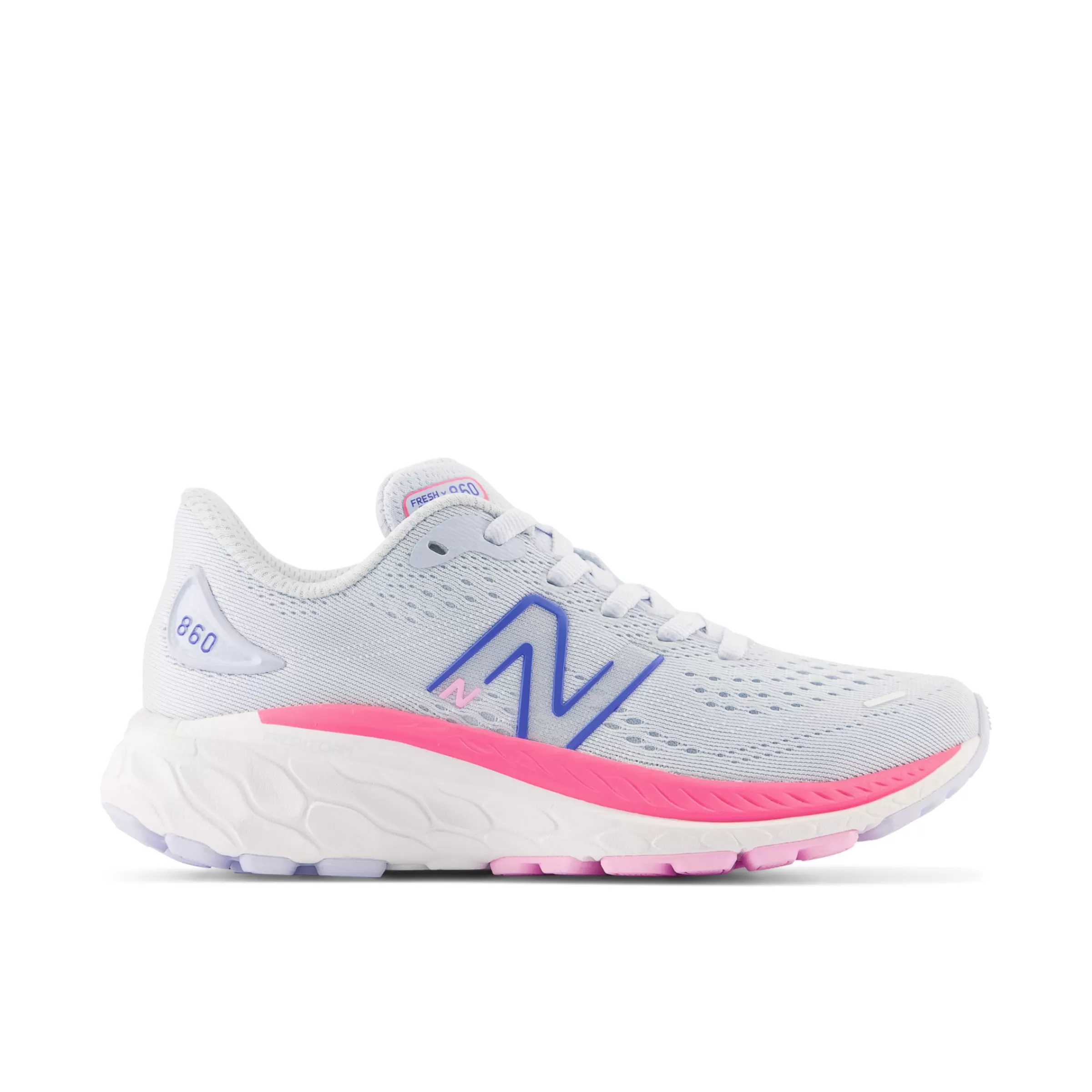 Kids New Balance Little Kids (Size 10.5 - 3) | Kids'Fresh Foam X 860v13