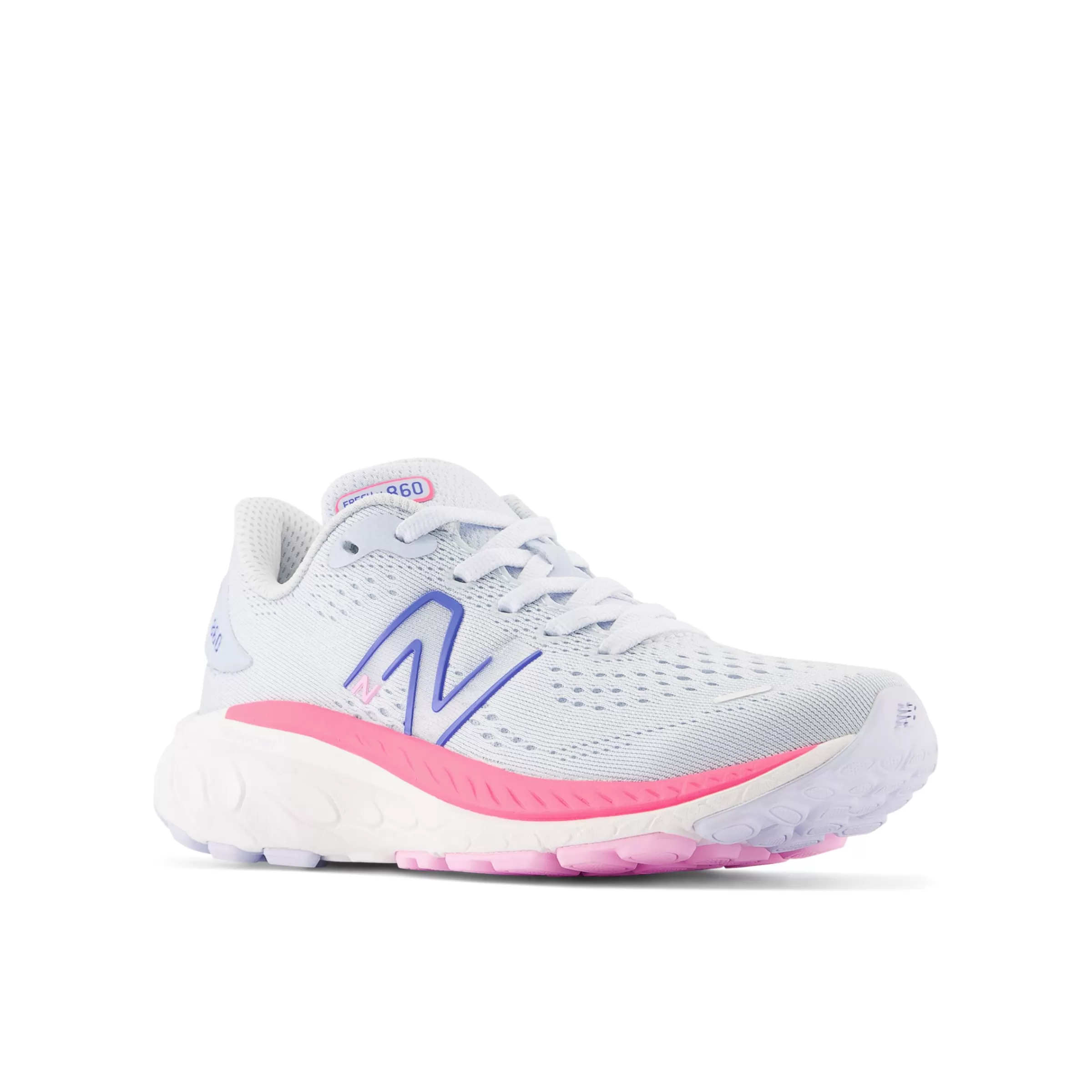 Kids New Balance Little Kids (Size 10.5 - 3) | Kids'Fresh Foam X 860v13