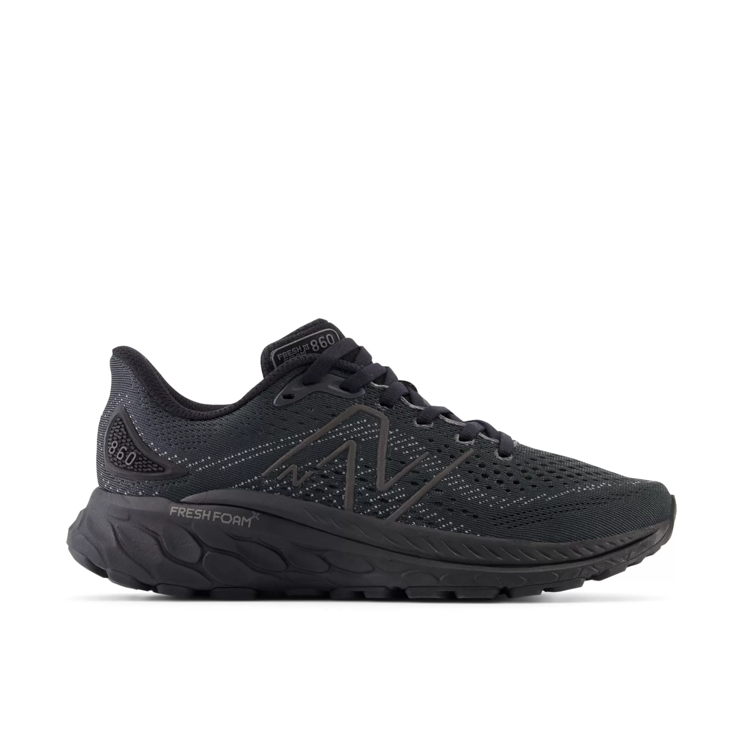 Kids New Balance Little Kids (Size 10.5 - 3) | Kids'Fresh Foam X 860v13