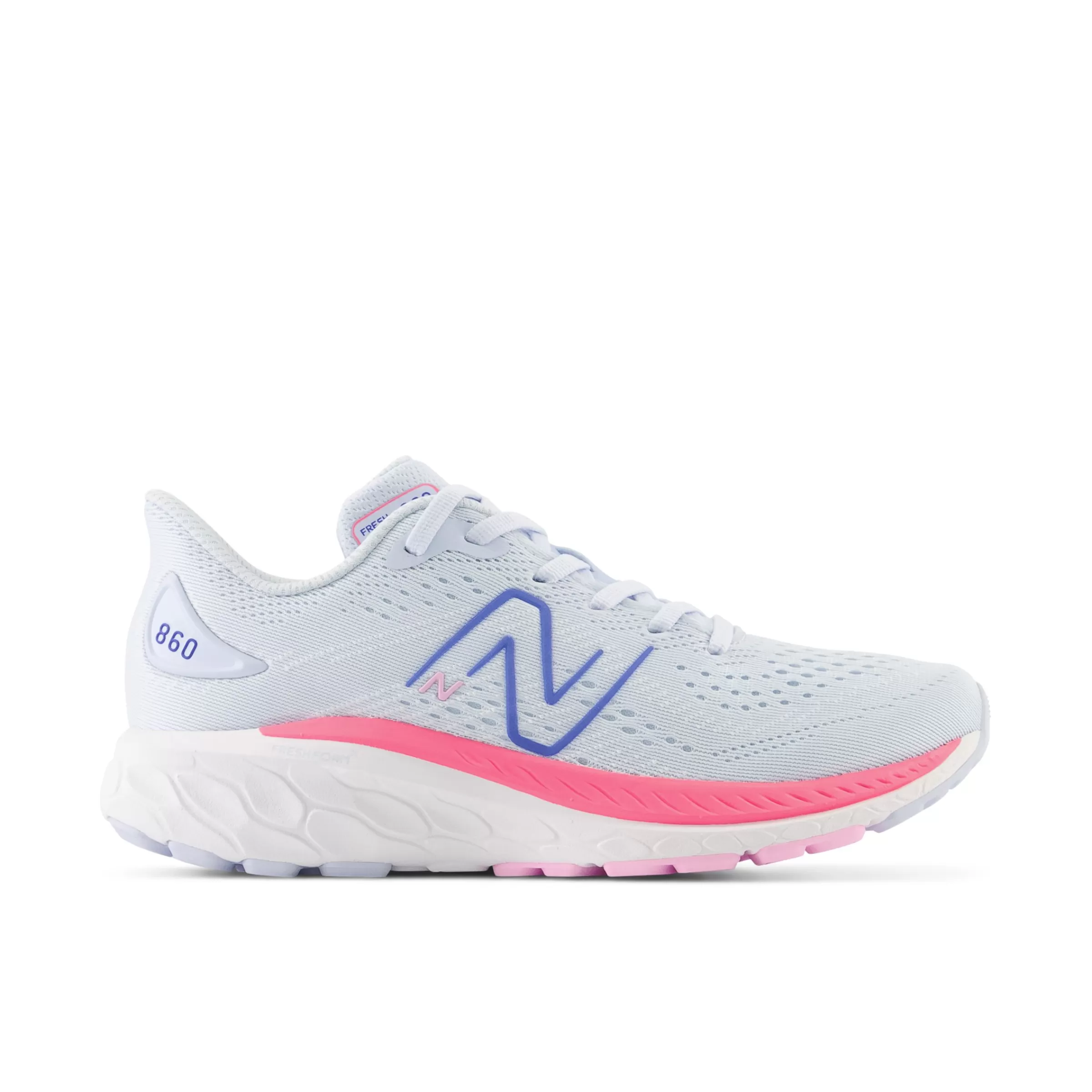 Kids New Balance Shoes | Kids'Fresh Foam X 860v13