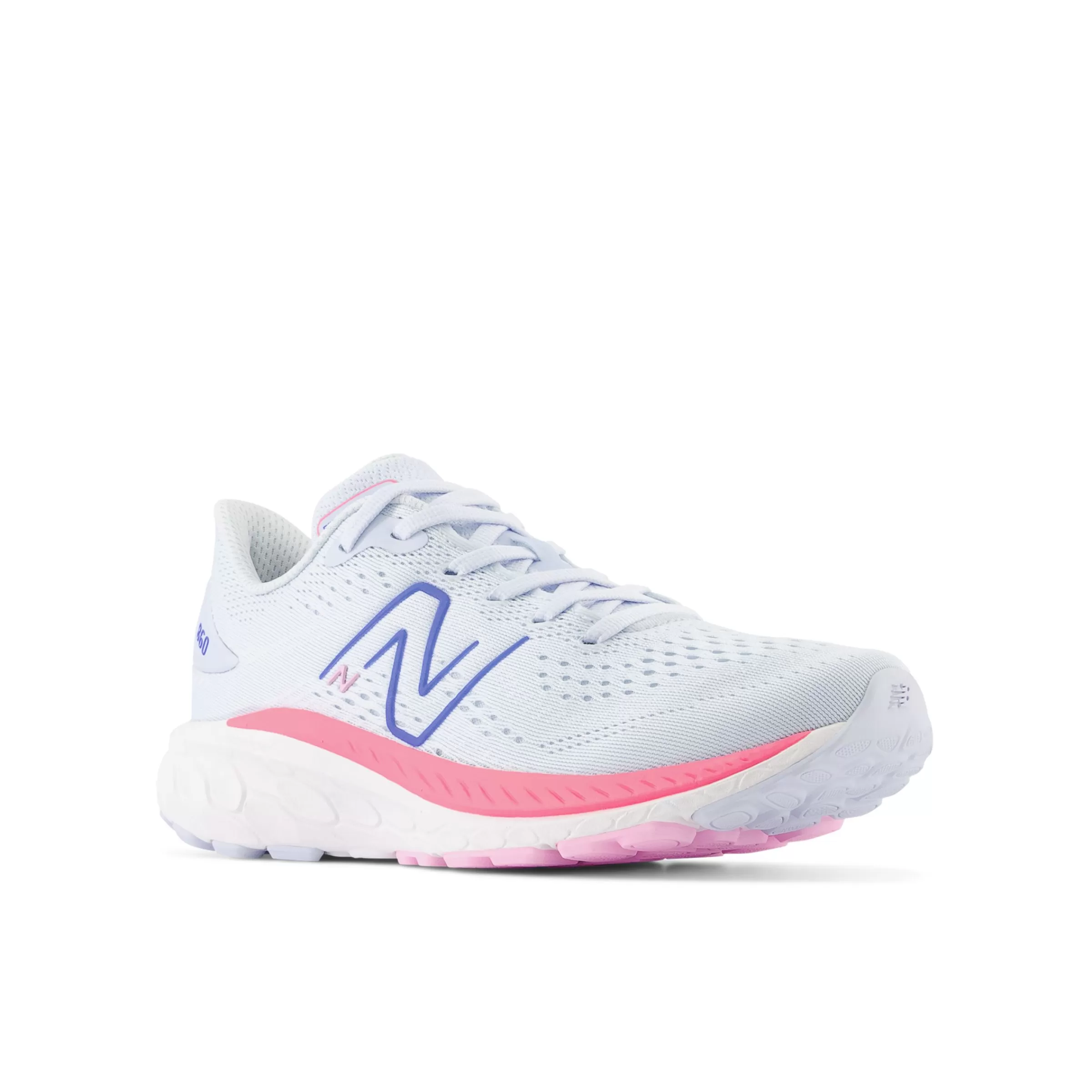 Kids New Balance Shoes | Kids'Fresh Foam X 860v13