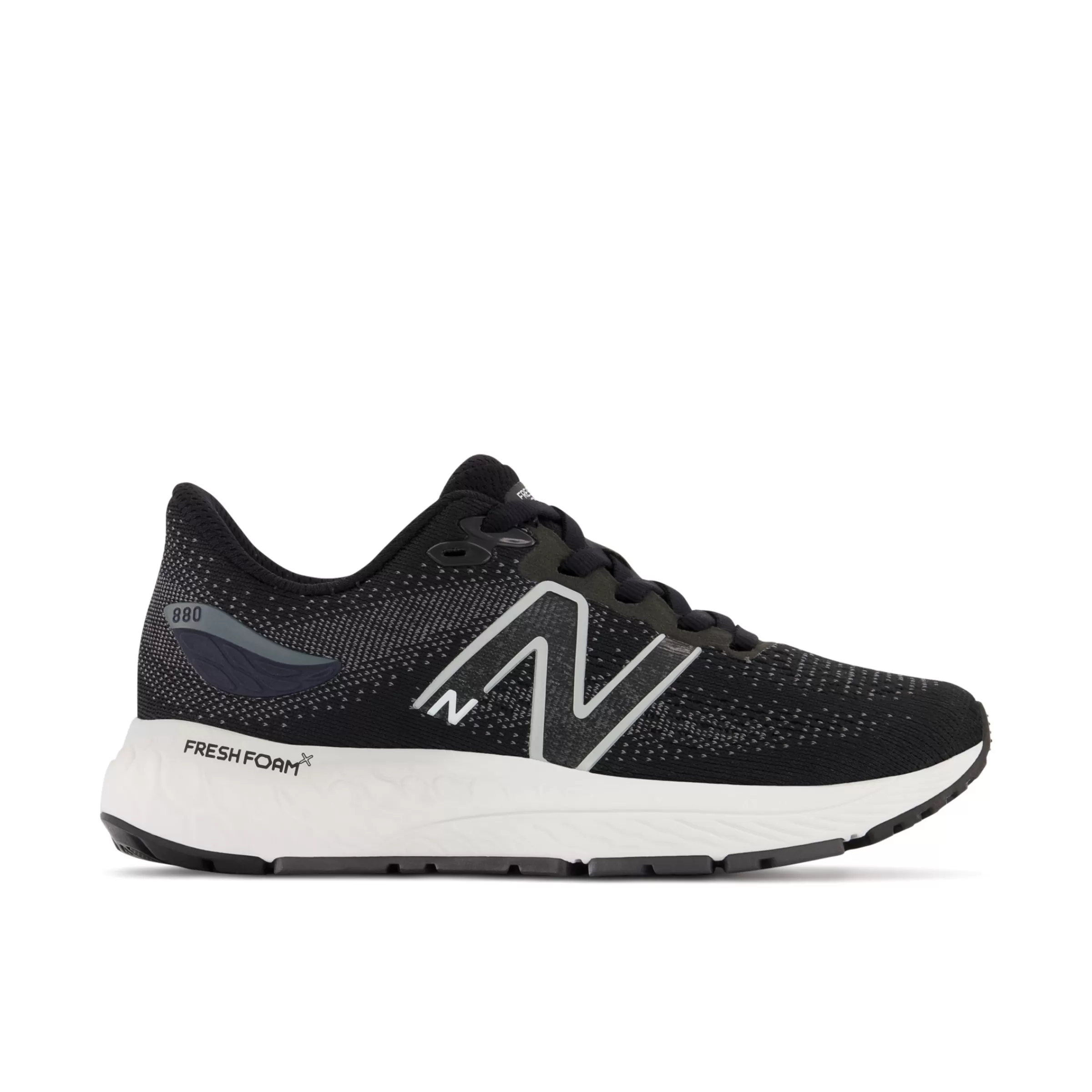 Kids New Balance | Kids'Fresh Foam X 880v12