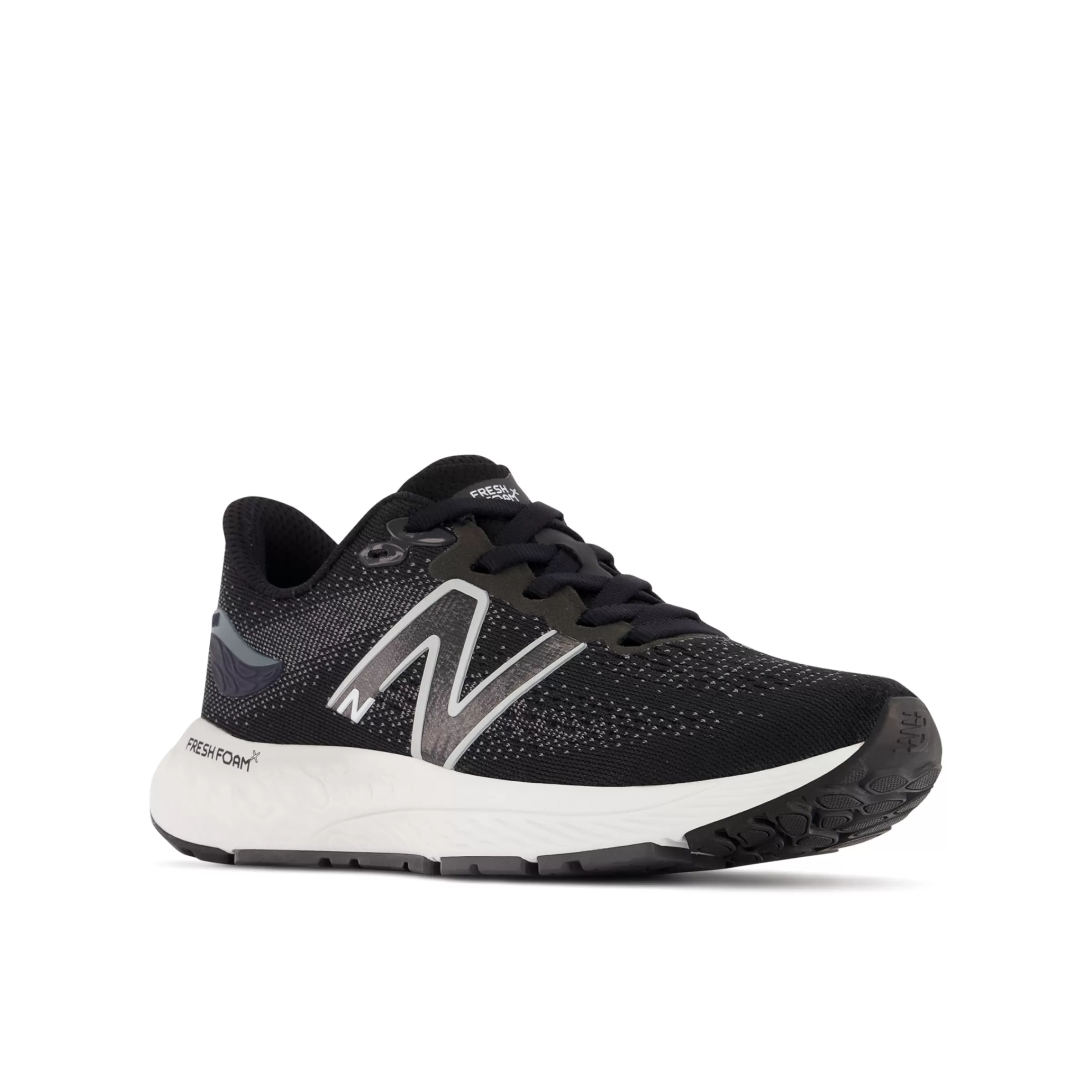 Kids New Balance | Kids'Fresh Foam X 880v12