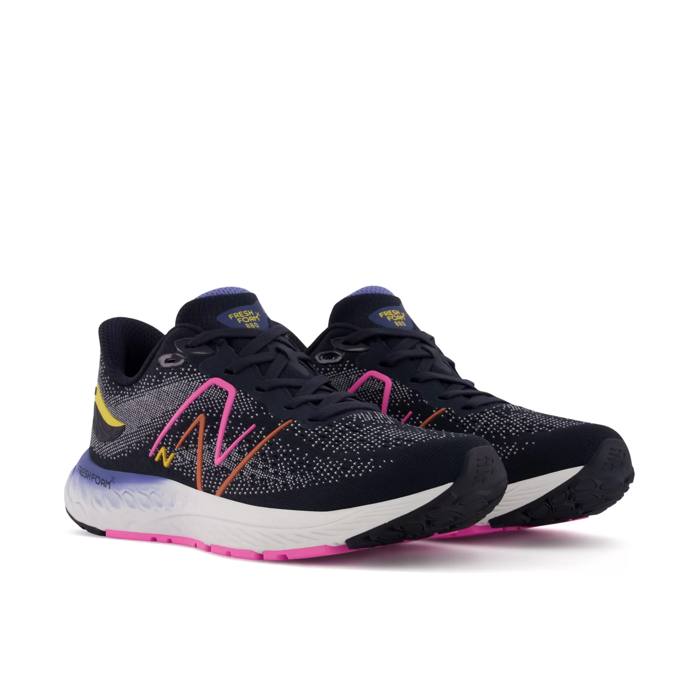 Kids New Balance | Kids'Fresh Foam X 880v12