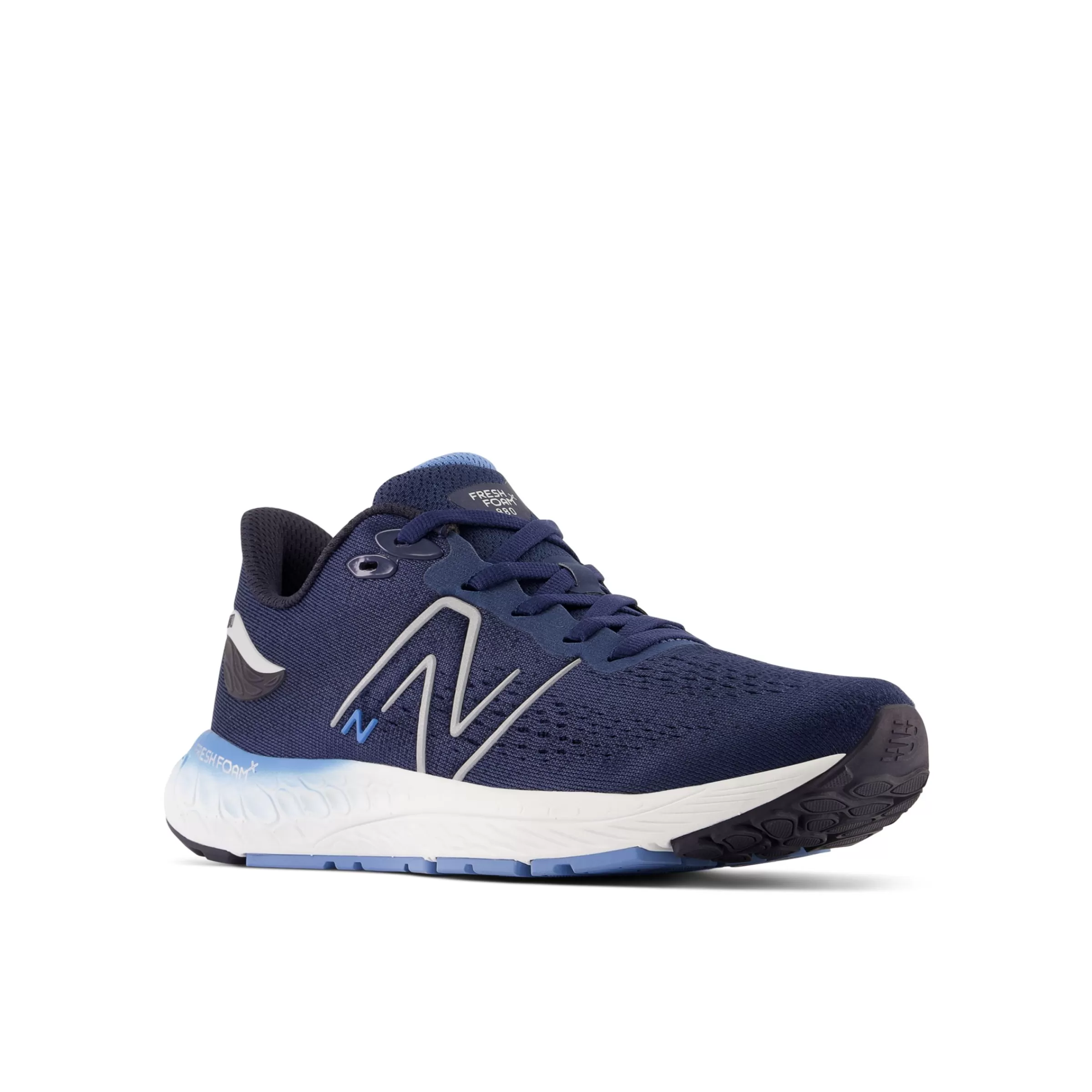 Kids New Balance Big Kids (Size 3.5 - 7) | Kids'Fresh Foam X 880v12