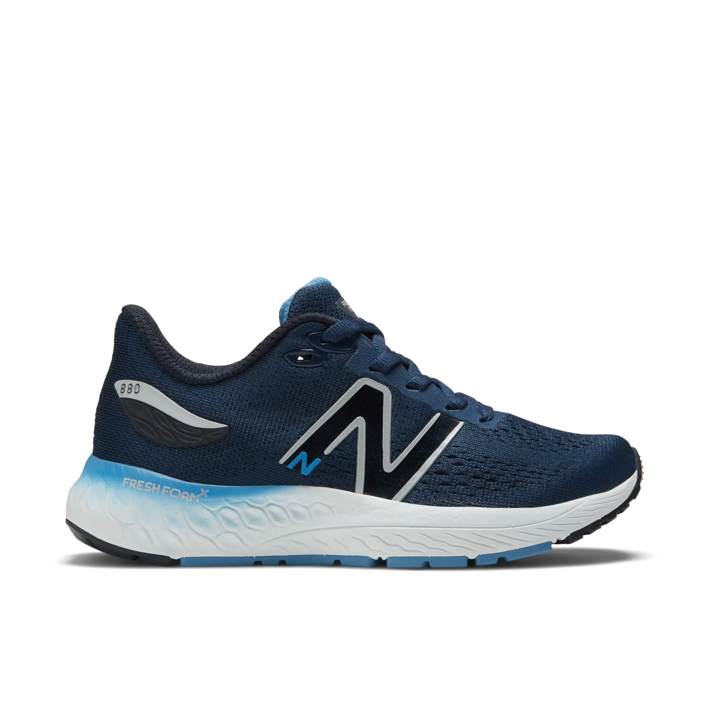 Kids New Balance Shoes | Kids'Fresh Foam X 880v12