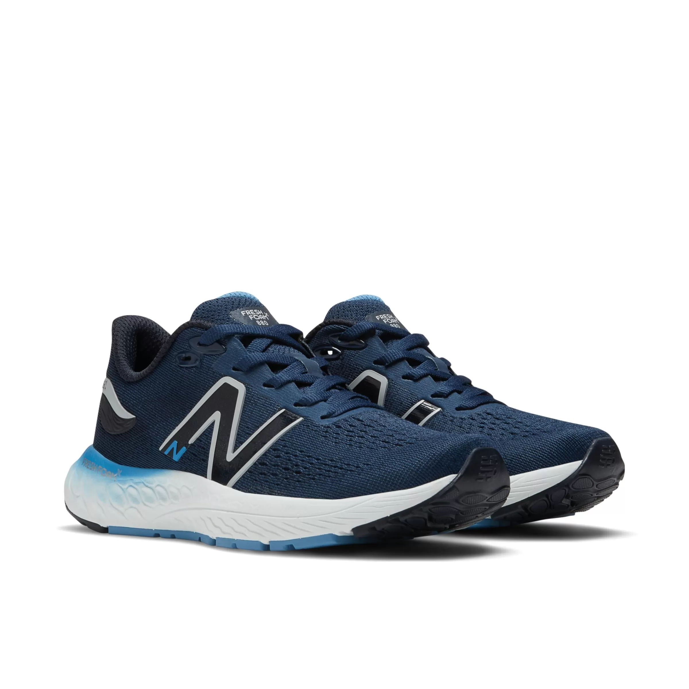 Kids New Balance Shoes | Kids'Fresh Foam X 880v12