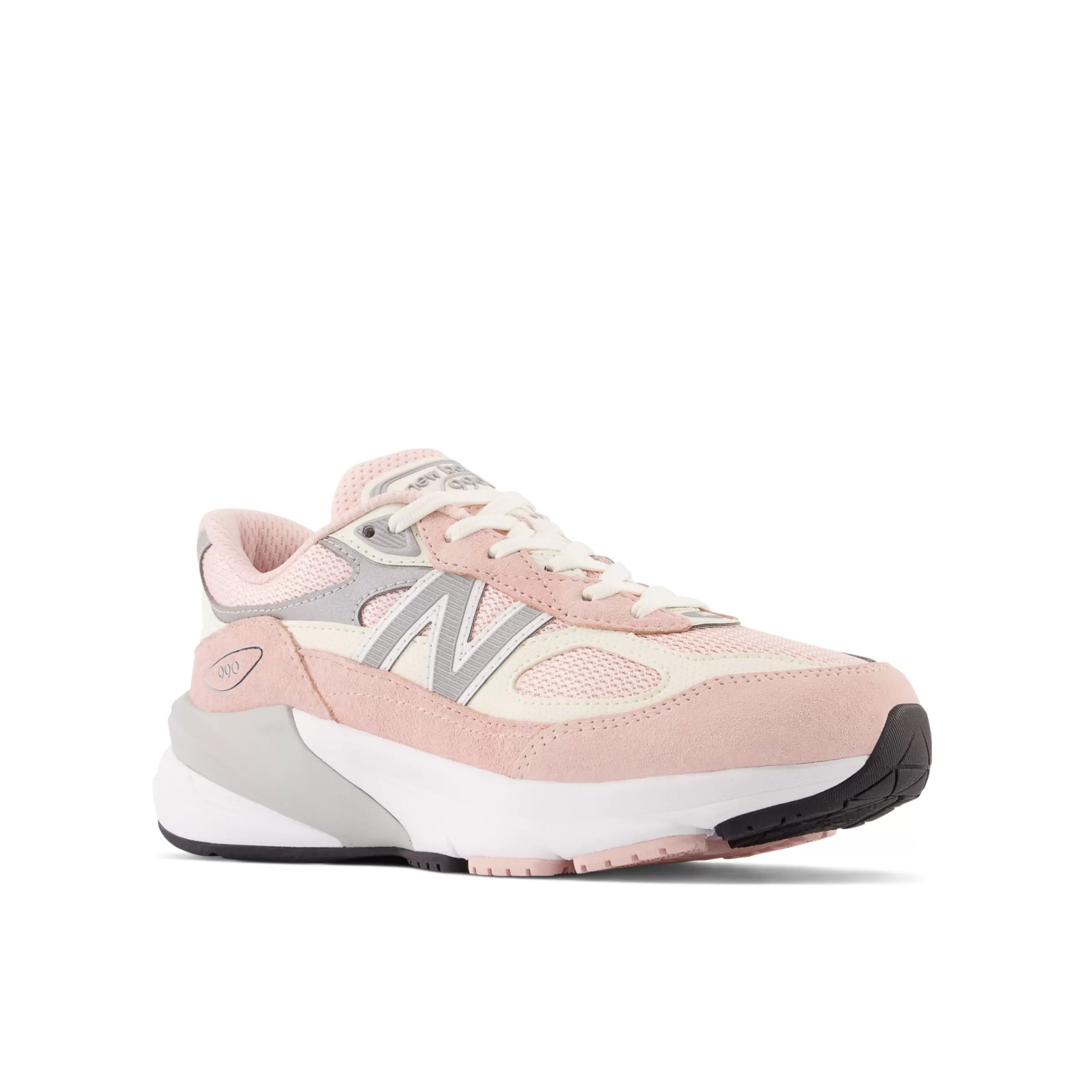 Kids New Balance Shoes | Kids'FuelCell 990v6