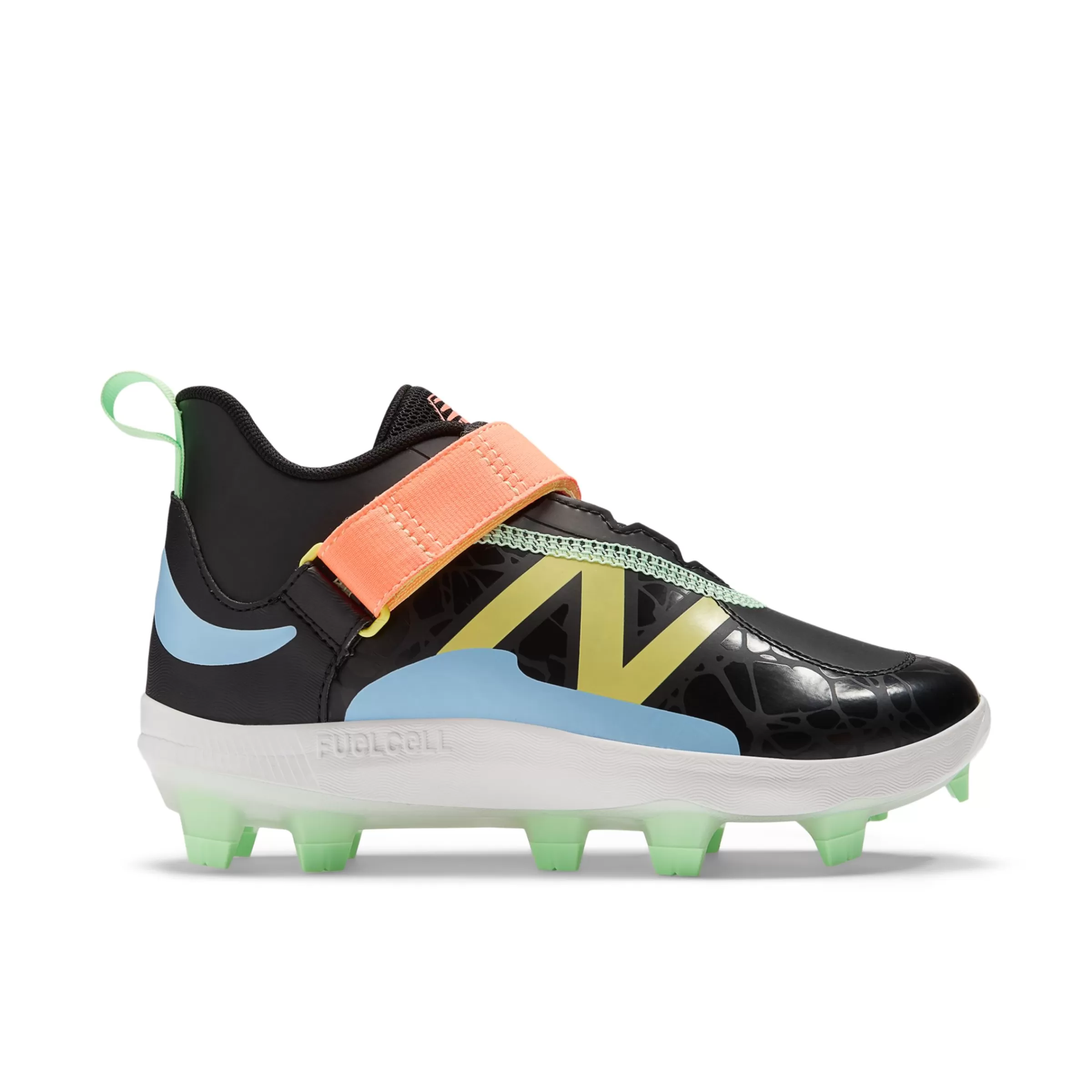 Kids New Balance | Kids'FuelCell Lindor 2 Youth