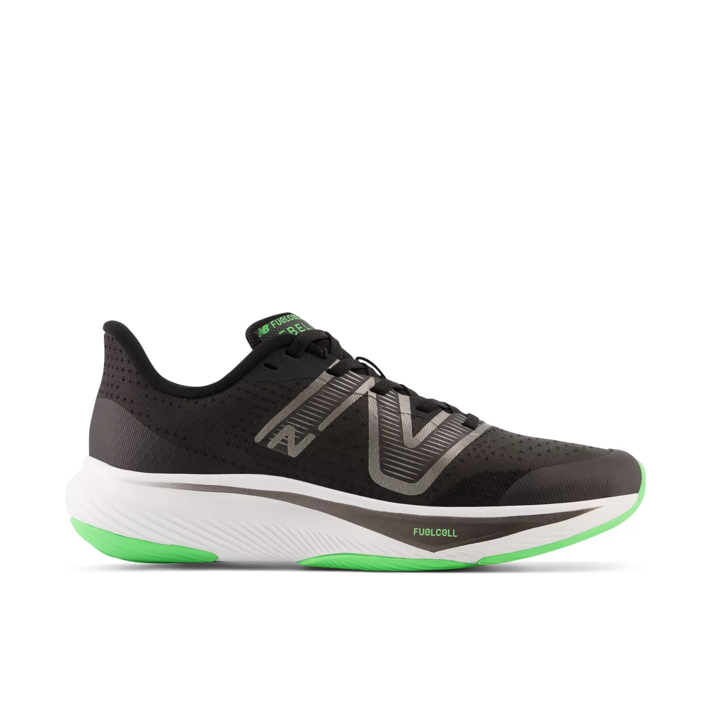 Kids New Balance Big Kids (Size 3.5 - 7) | Kids'FuelCell Rebel v3