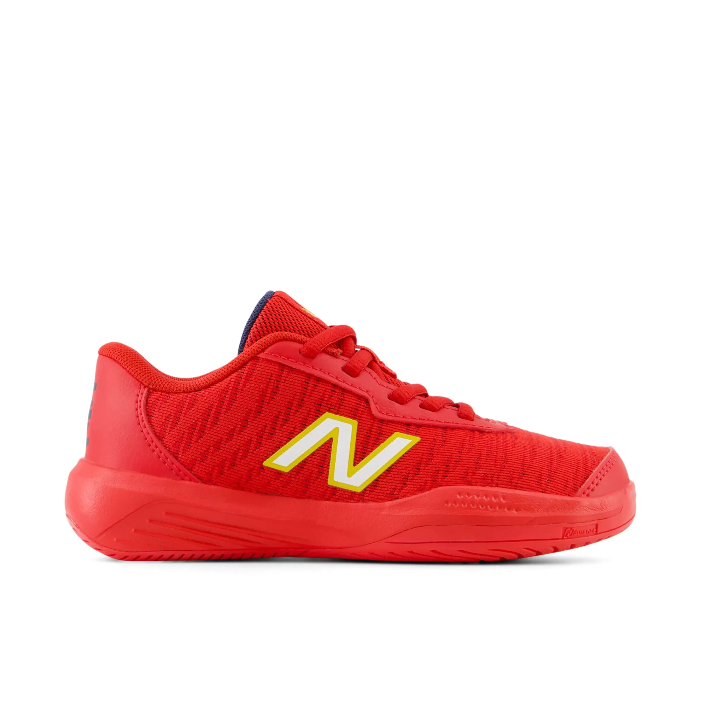 Kids New Balance Shoes | Kids'Kid's 996v5