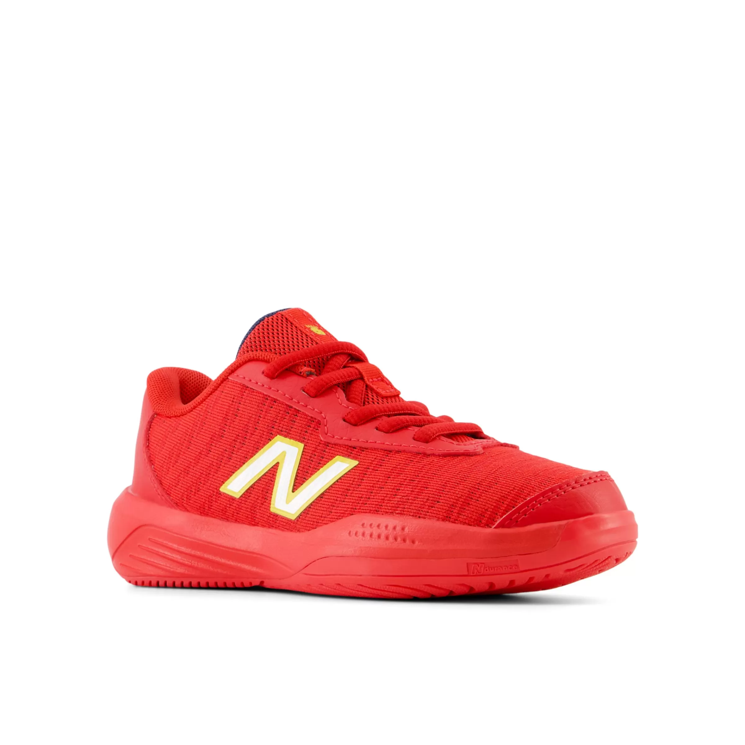 Kids New Balance Shoes | Kids'Kid's 996v5