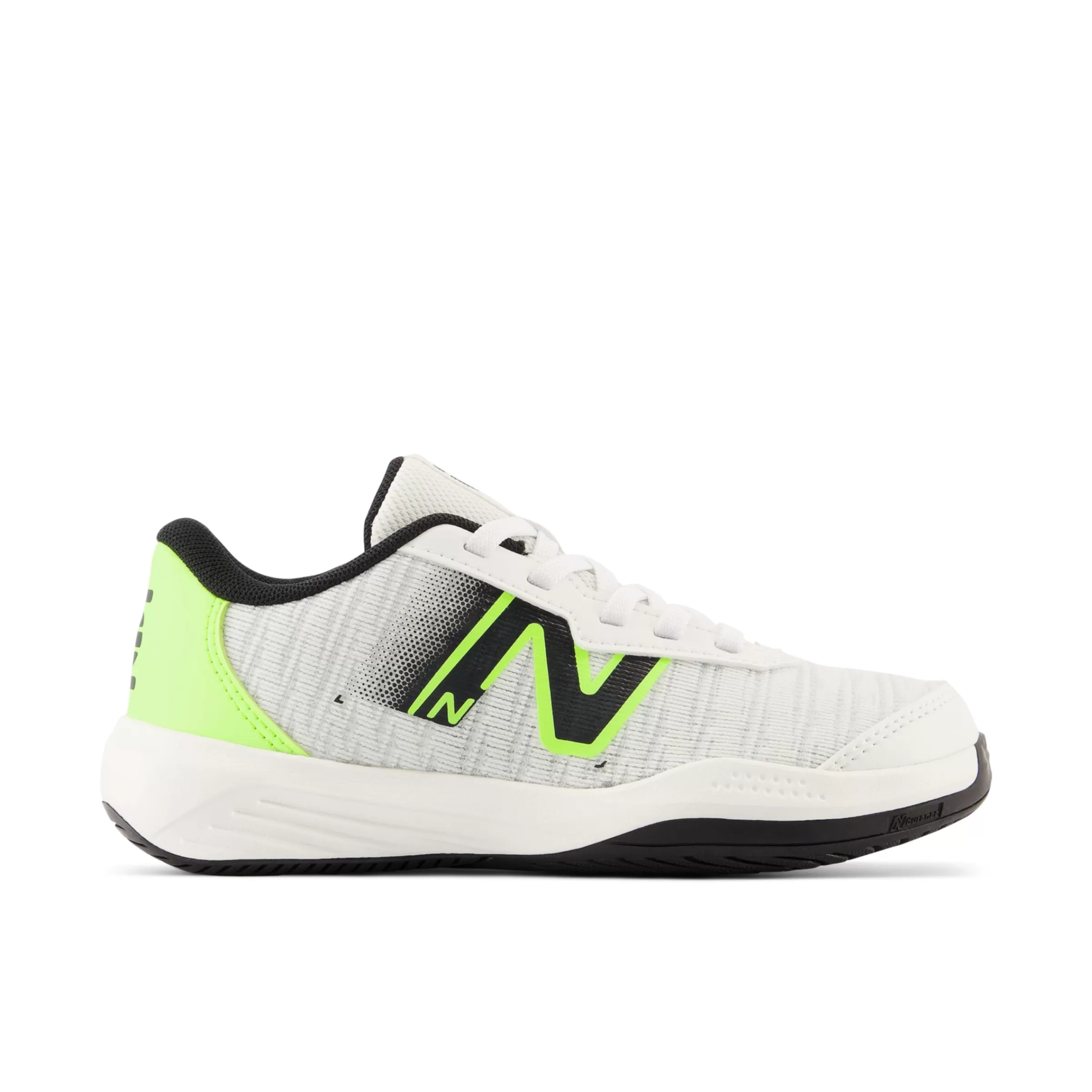 Kids New Balance Big Kids (Size 3.5 - 7) | Kids'Kid's 996v5