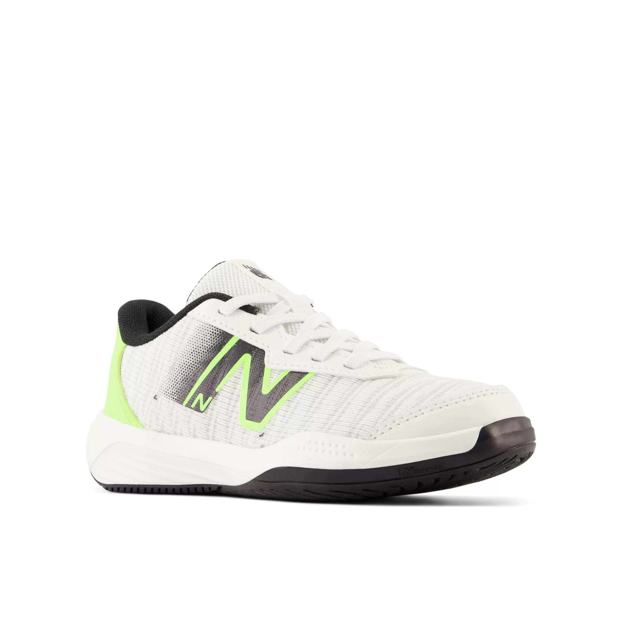 Kids New Balance Big Kids (Size 3.5 - 7) | Kids'Kid's 996v5