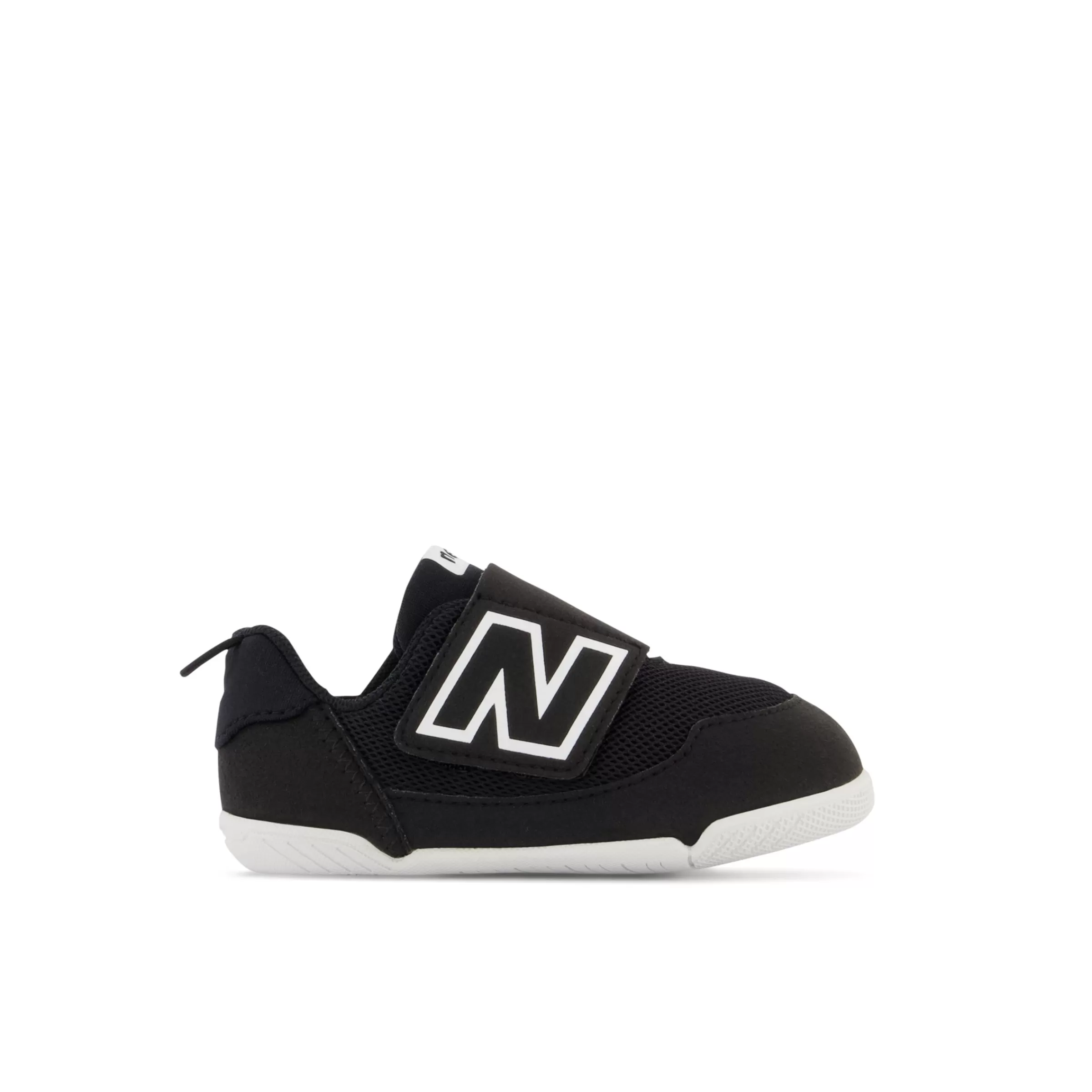 Kids New Balance First Walker Shoes | Kids'NEW-B Hook & Loop