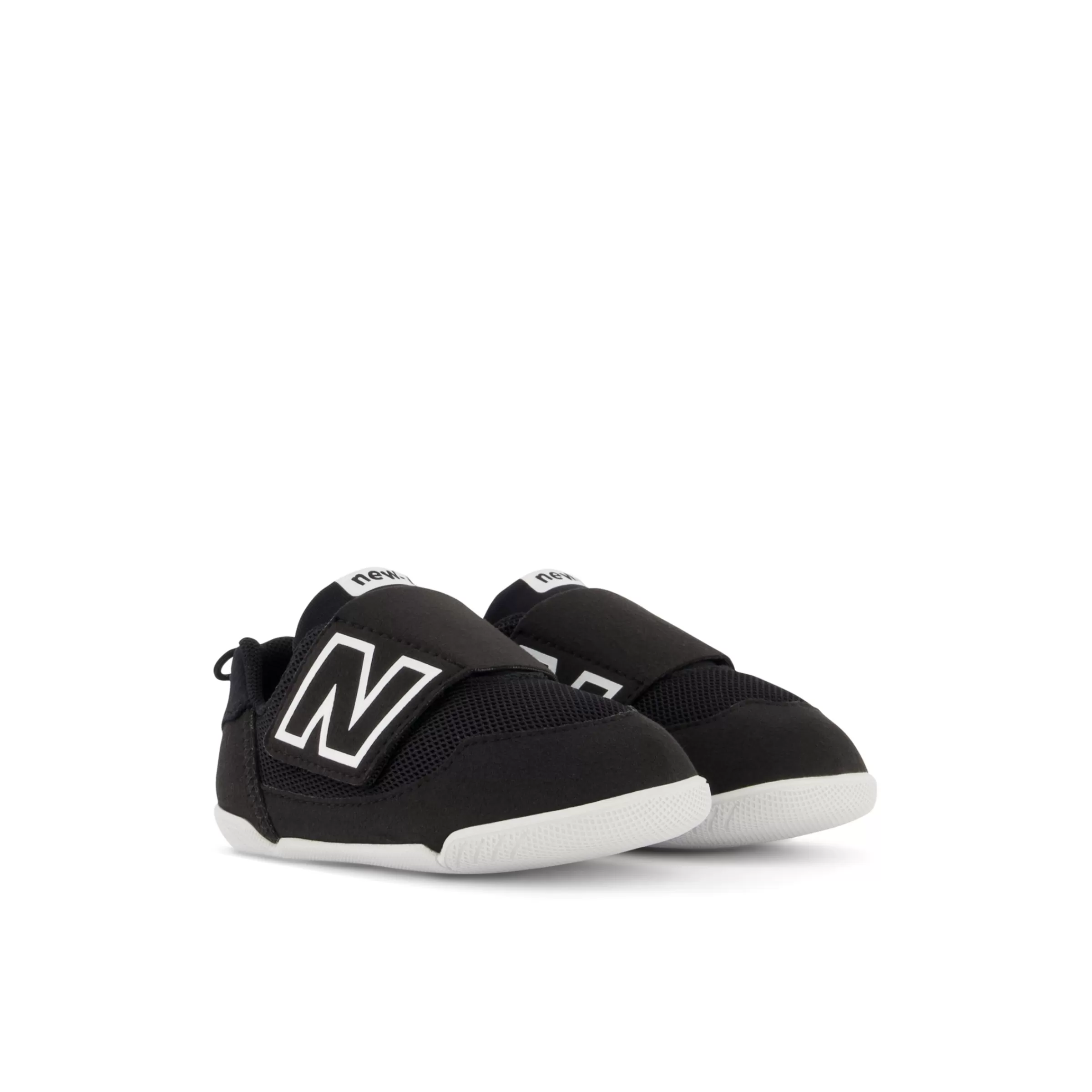 Kids New Balance First Walker Shoes | Kids'NEW-B Hook & Loop