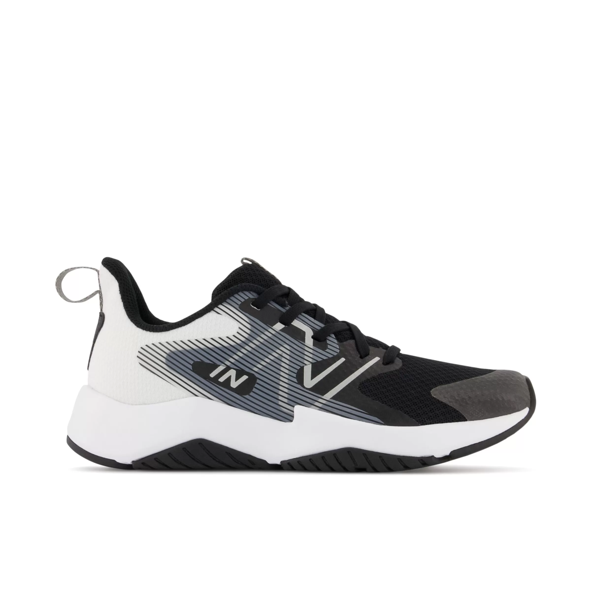 Kids New Balance | Kids'Rave Run v2